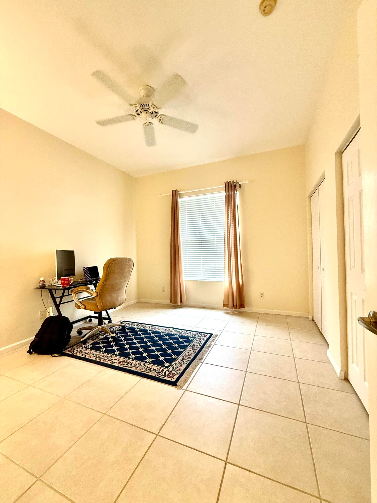 408 N Key Lime Sq Square SW, Vero Beach, FL 32968 — photo 22 of 35