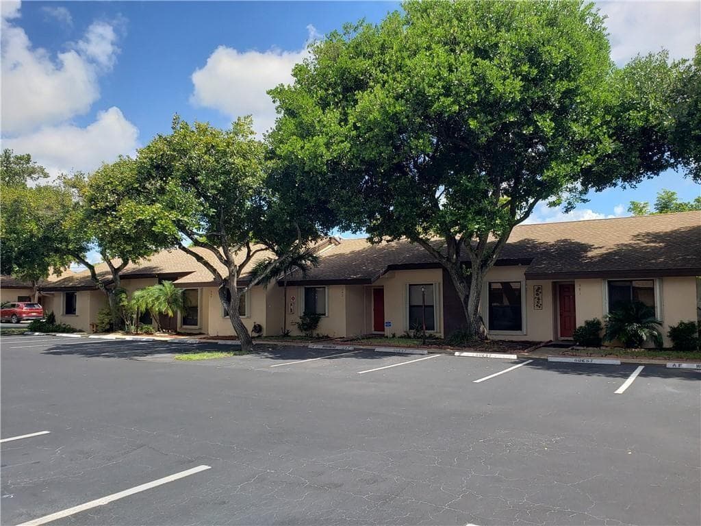 3076 S Oakland Forest Drive 503, Oakland Park, FL 33309 — photo 13 of 13