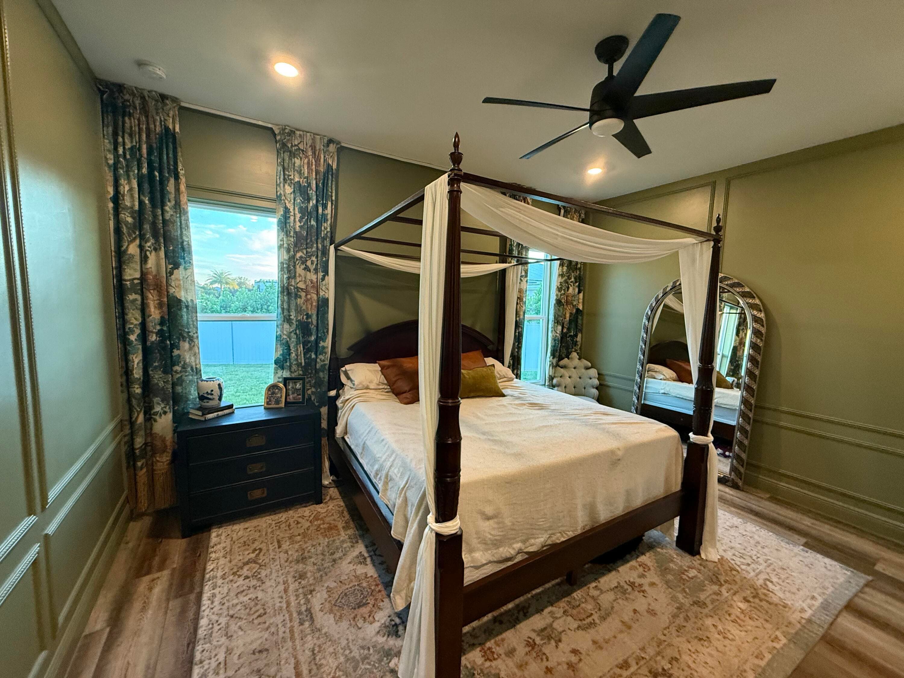 3533 Sky Valley Lane, Clewiston, FL 33440 — photo 24 of 40