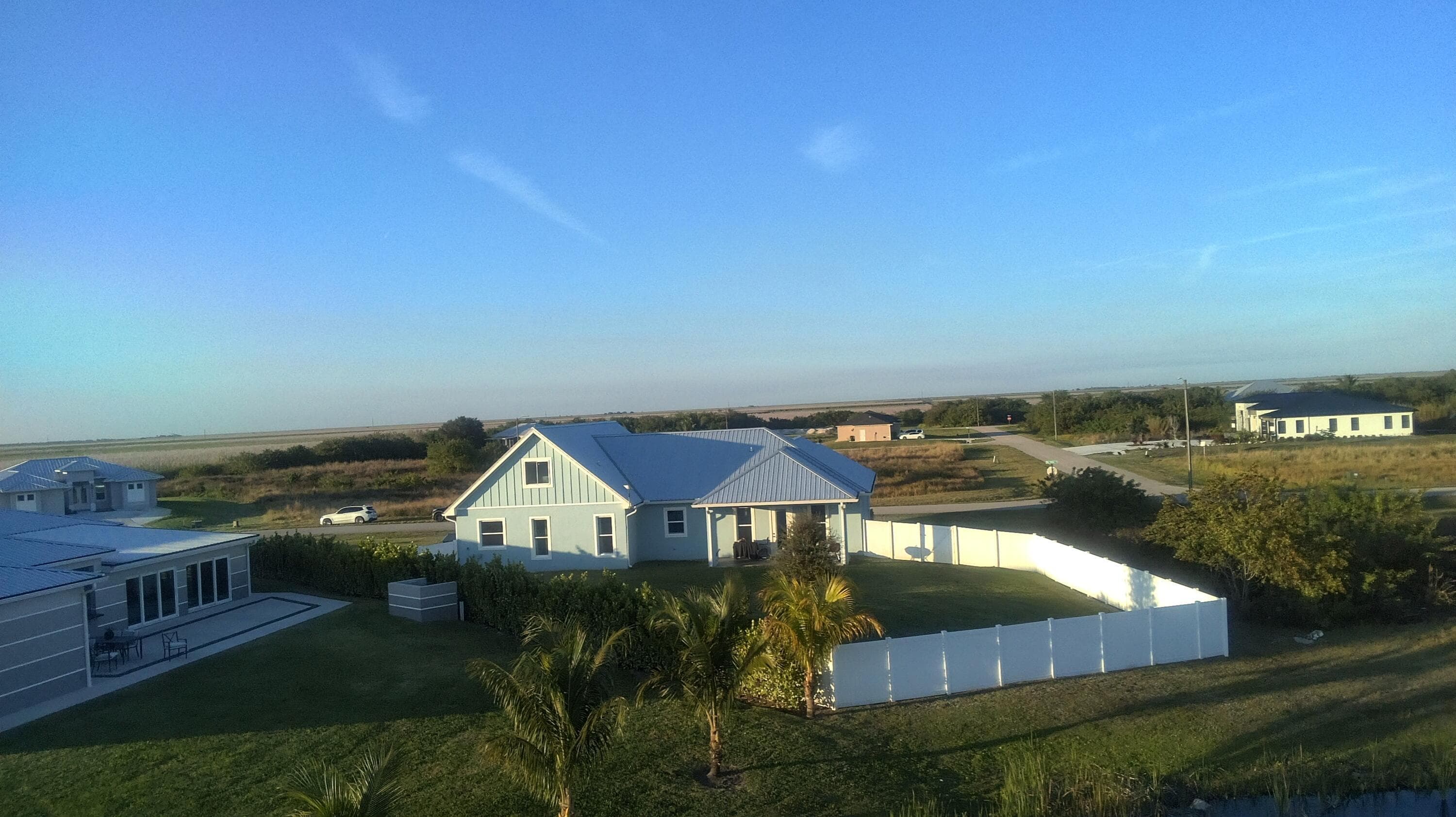 3533 Sky Valley Lane, Clewiston, FL 33440 — photo 39 of 40