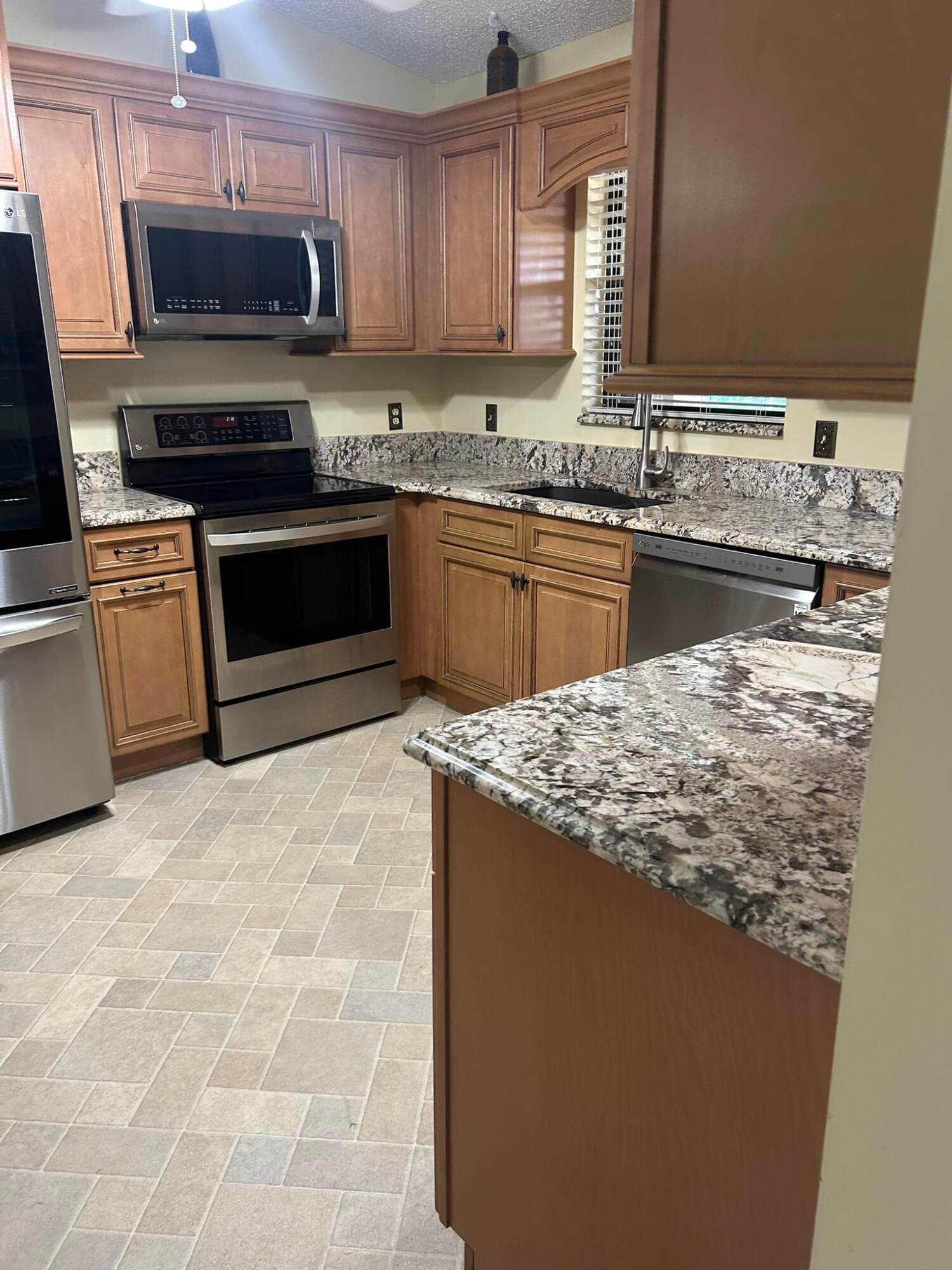 3001 SE Aster Lane 908, Stuart, FL 34994 — photo 13 of 14