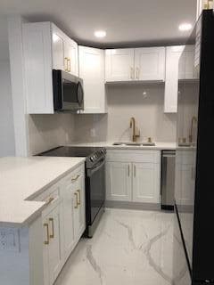 392 Mansfield I, Boca Raton, FL 33434 — photo 1 of 11