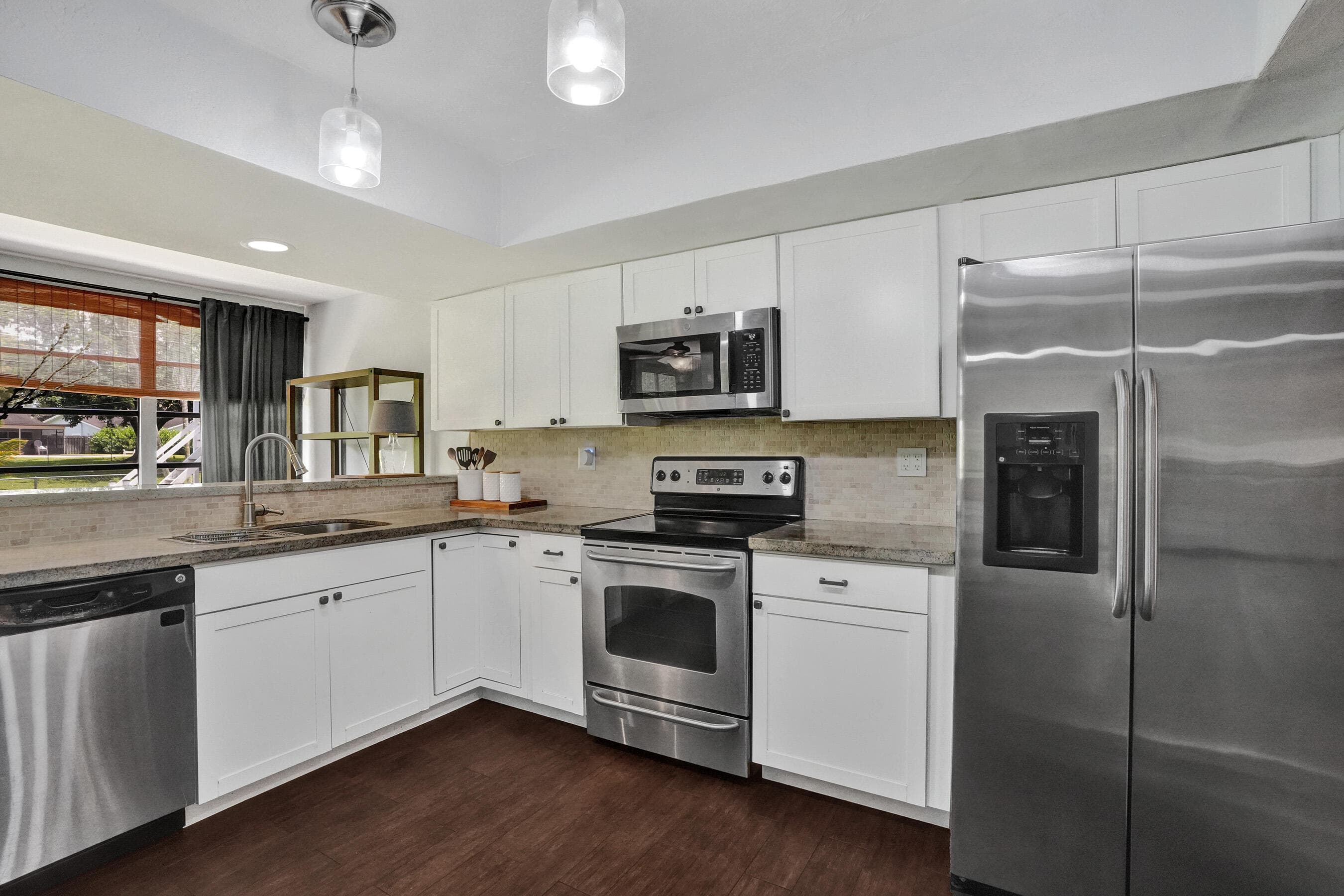 5072 SW 88th Terrace, Cooper City, FL 33328 — photo 19 of 94