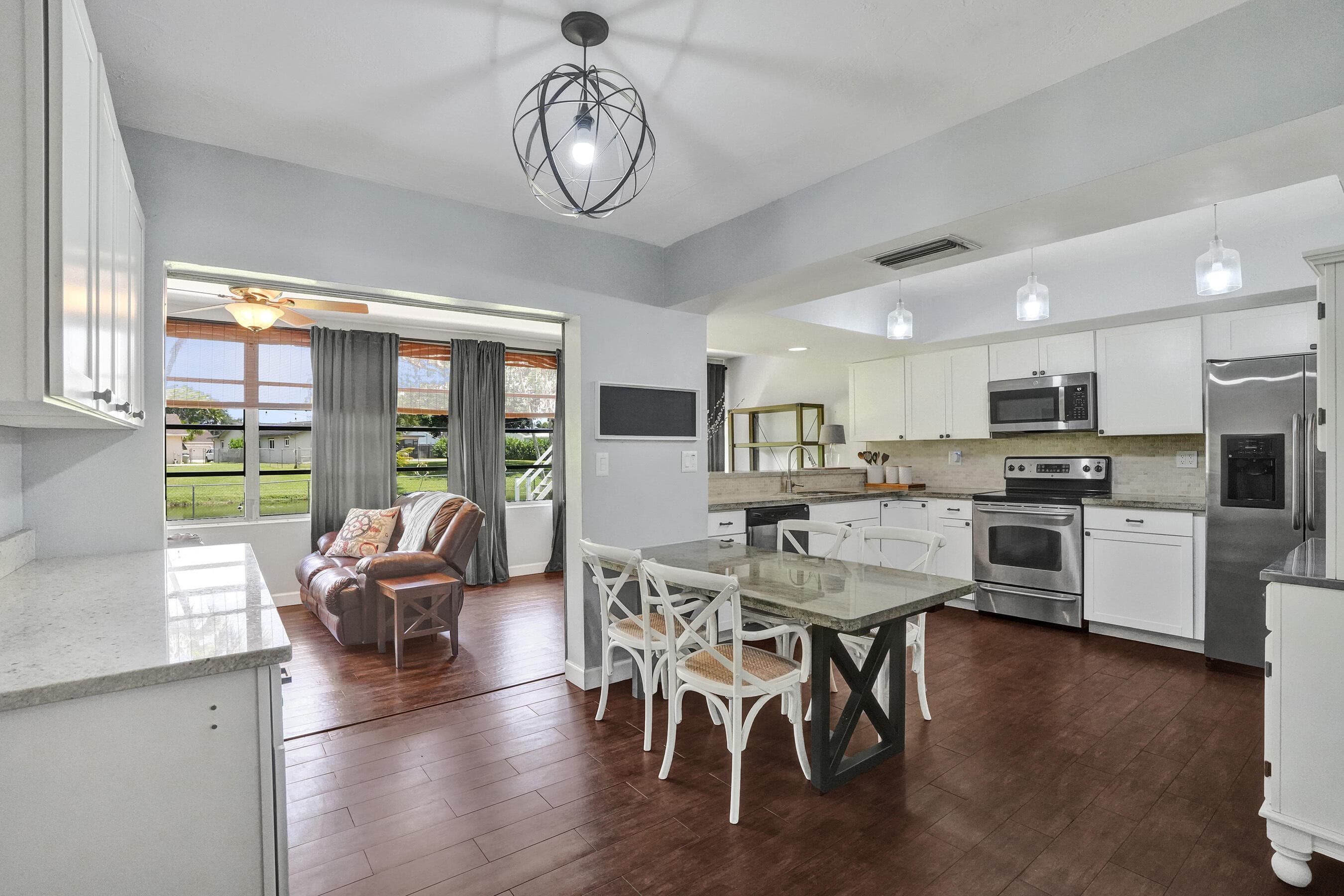 5072 SW 88th Terrace, Cooper City, FL 33328 — photo 24 of 94