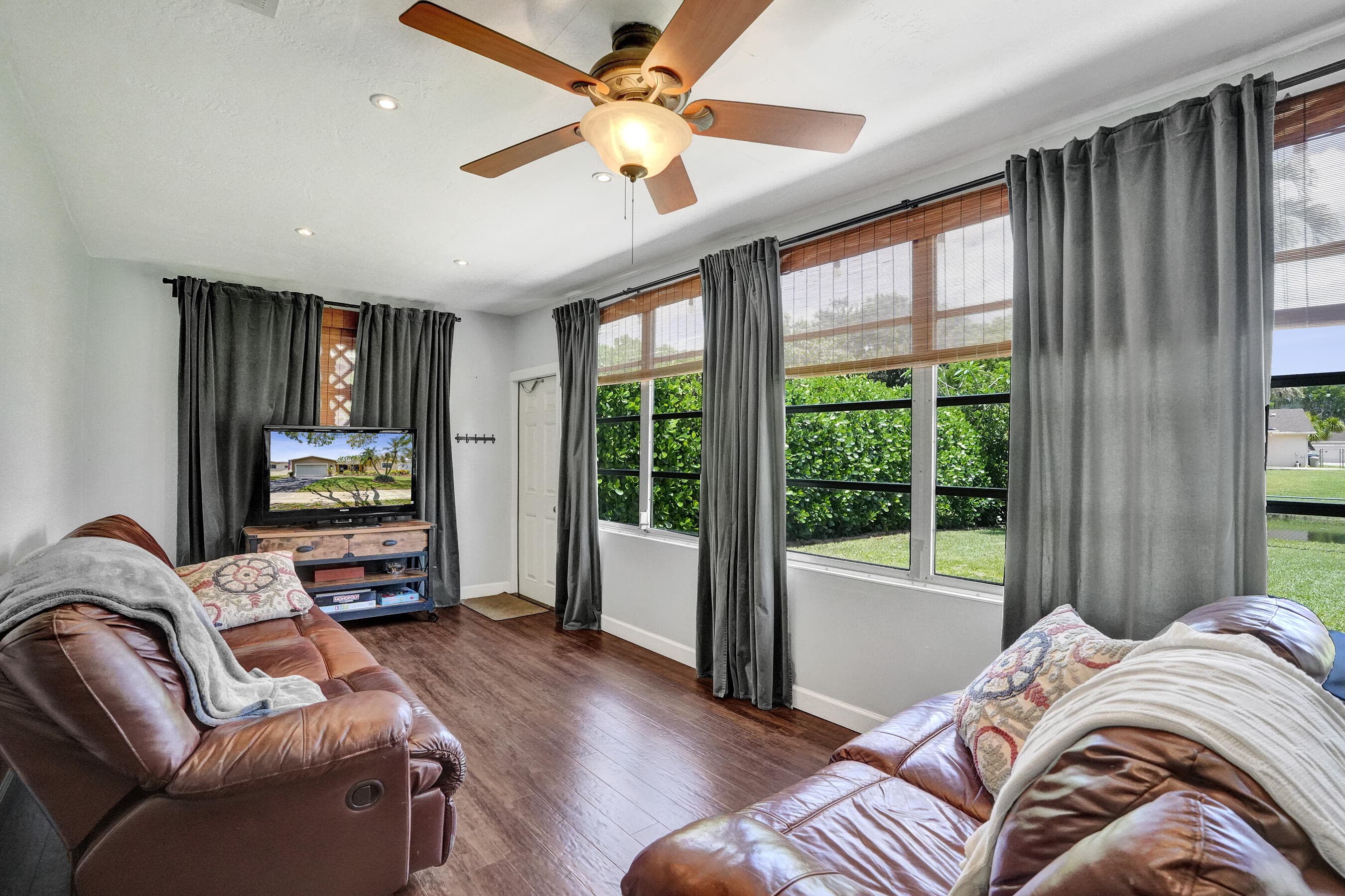 5072 SW 88th Terrace, Cooper City, FL 33328 — photo 32 of 94