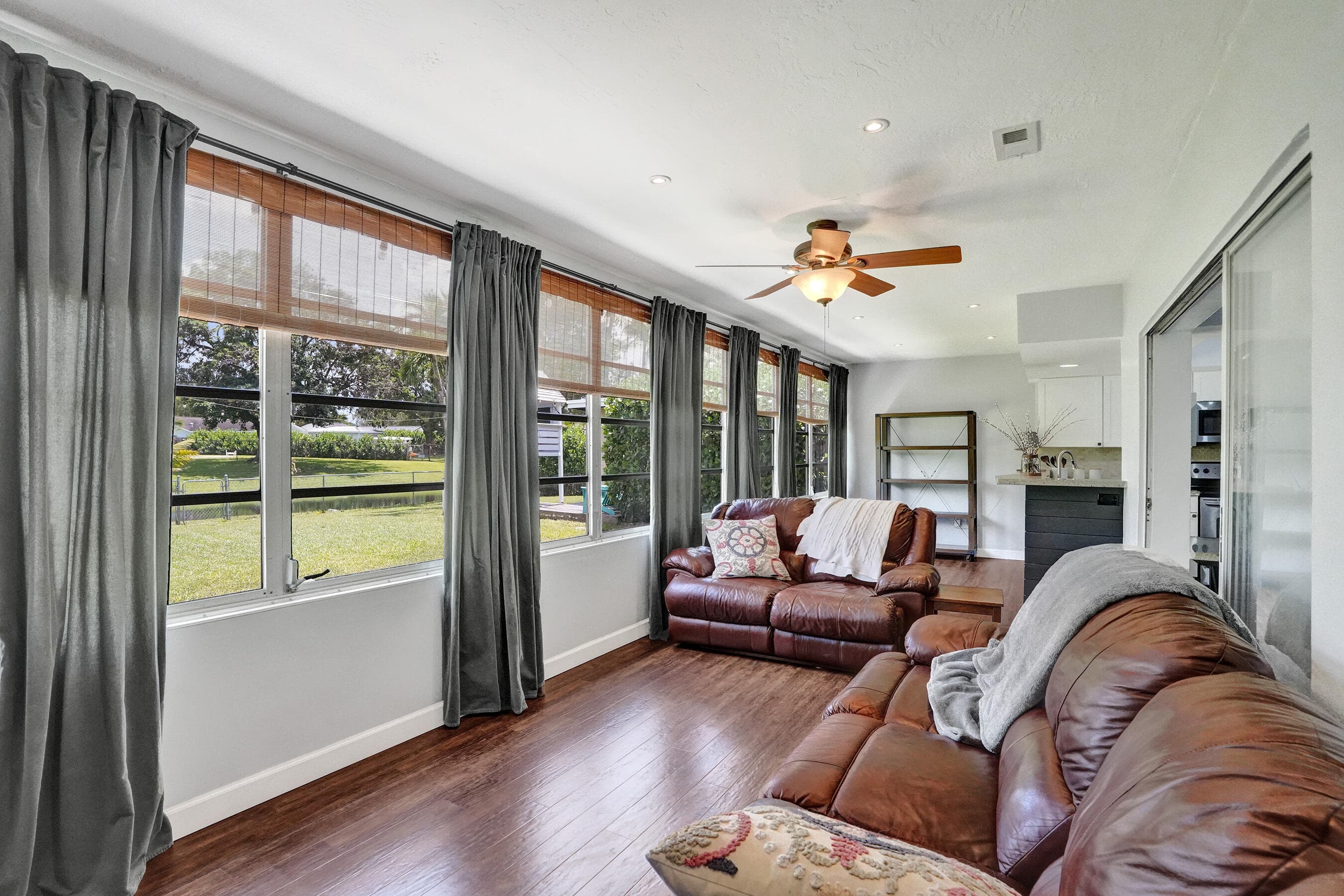 5072 SW 88th Terrace, Cooper City, FL 33328 — photo 36 of 94