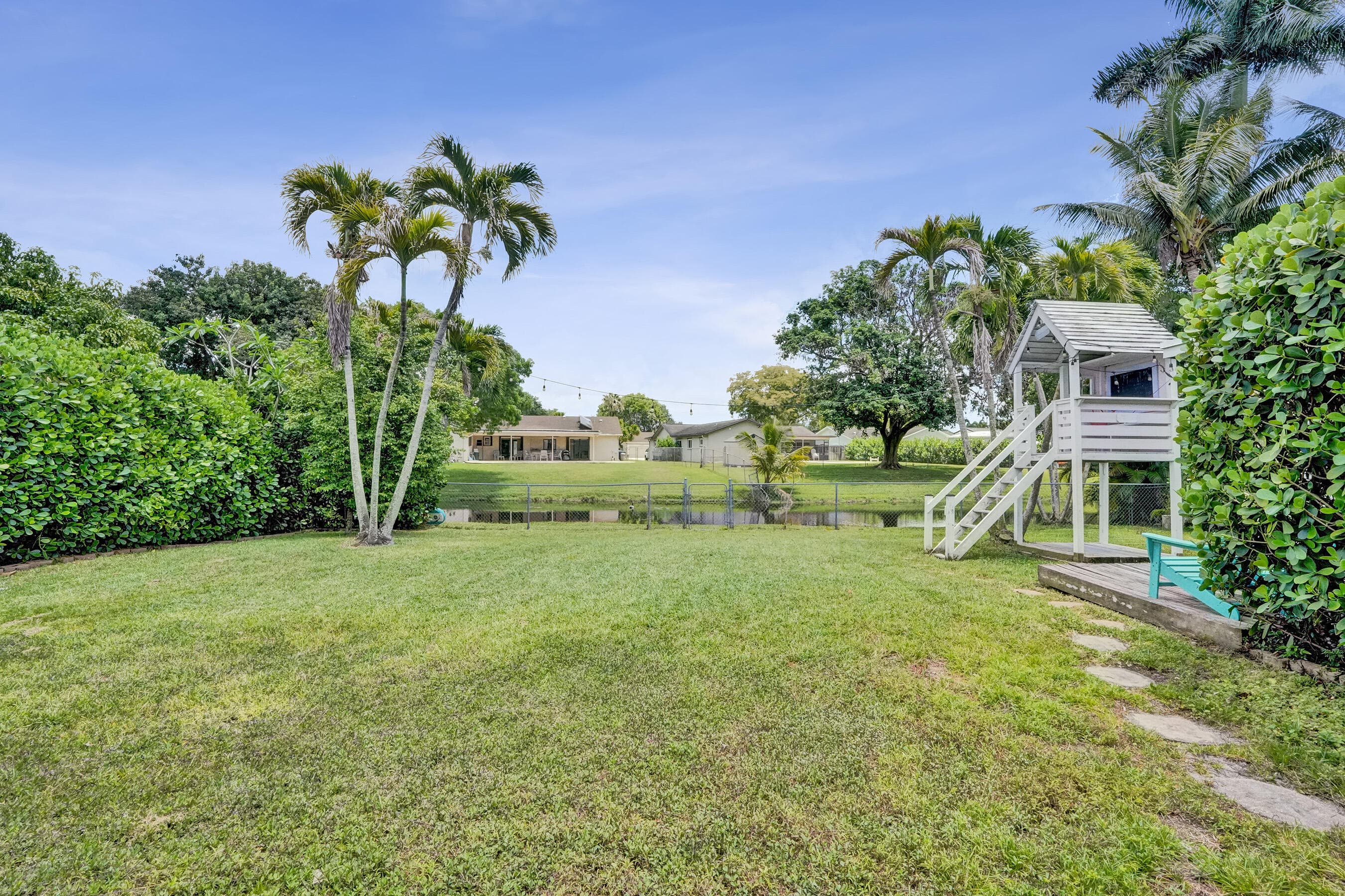 5072 SW 88th Terrace, Cooper City, FL 33328 — photo 62 of 94