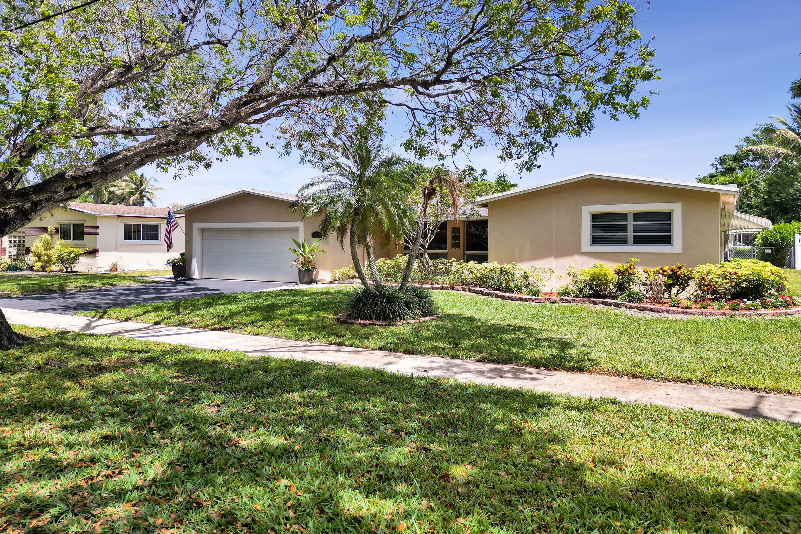 5072 SW 88th Terrace, Cooper City, FL 33328 — photo