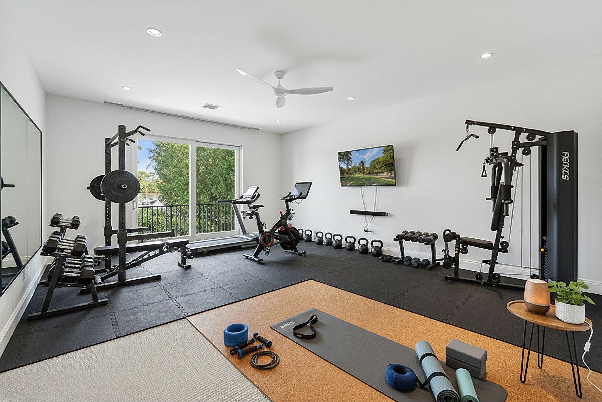 14662 Watermark Way, Palm Beach Gardens, FL 33410 — photo 31 of 75