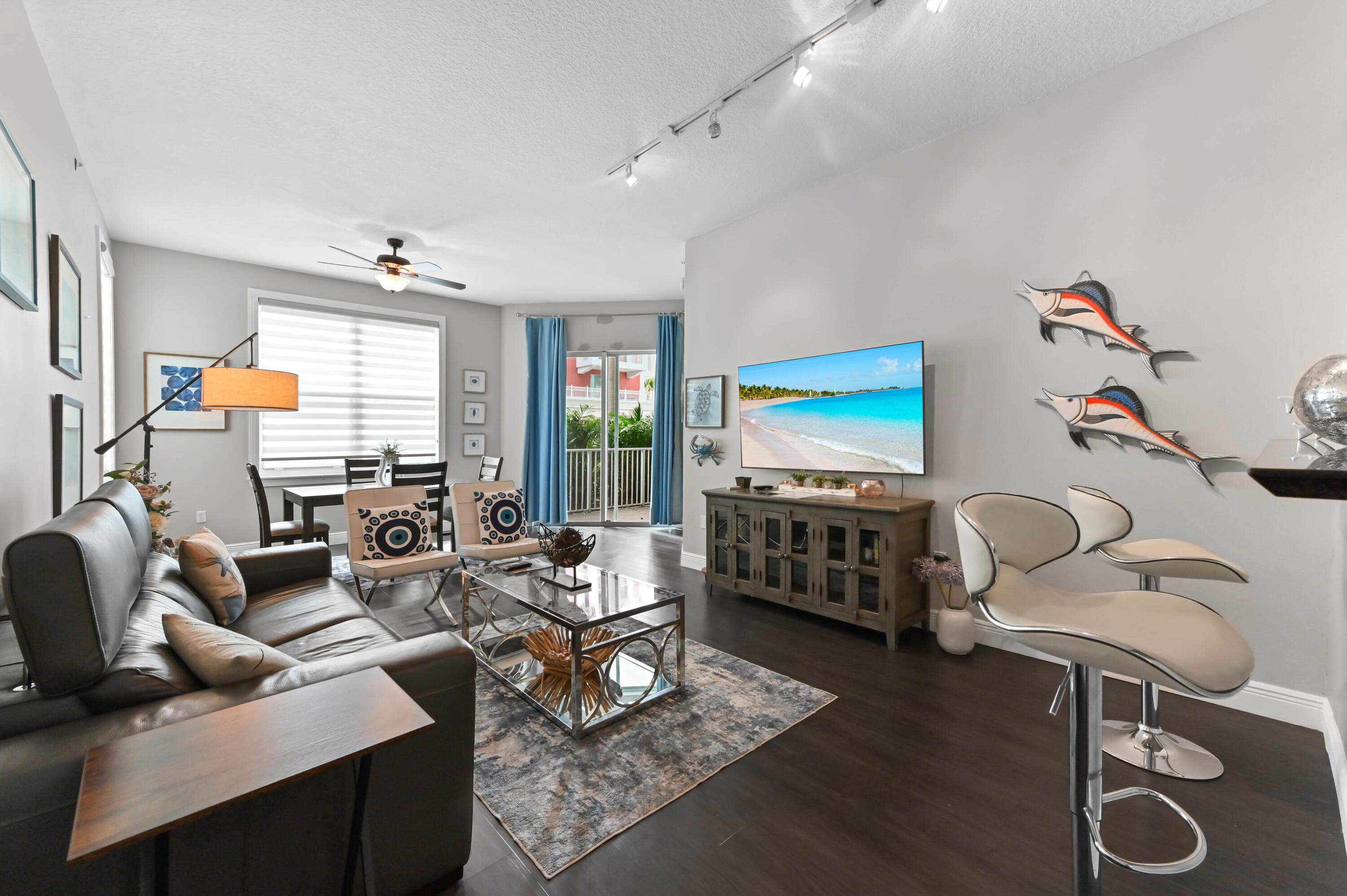 804 E Windward Way 120, Lantana, FL 33462 — photo 15 of 35