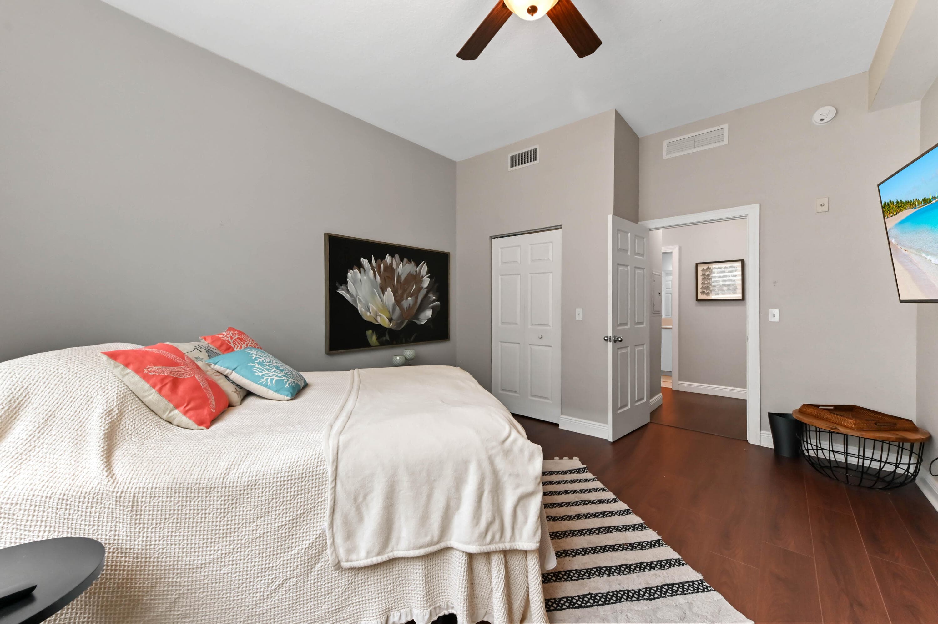 804 E Windward Way 120, Lantana, FL 33462 — photo 18 of 35