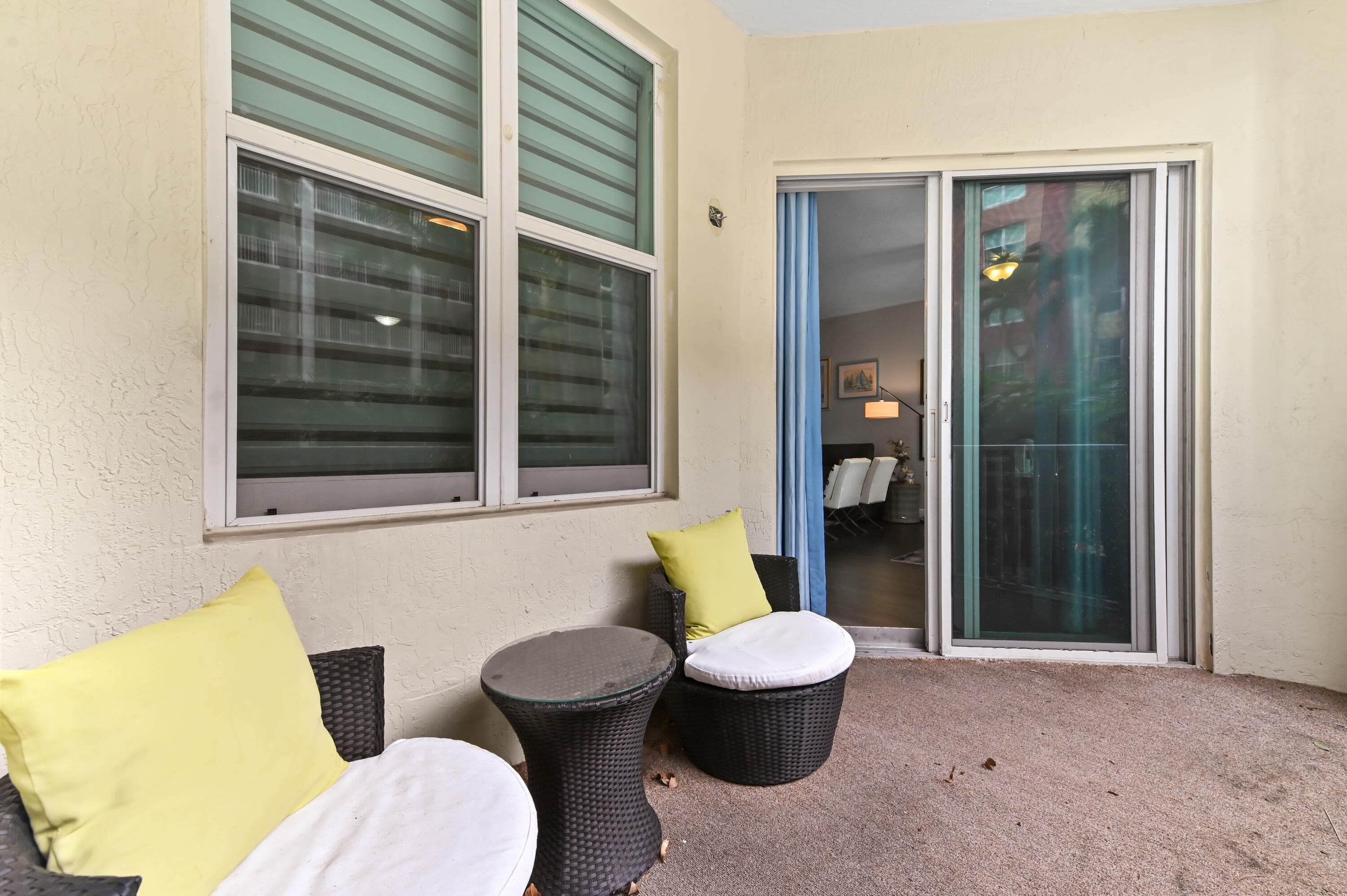 804 E Windward Way 120, Lantana, FL 33462 — photo 20 of 35