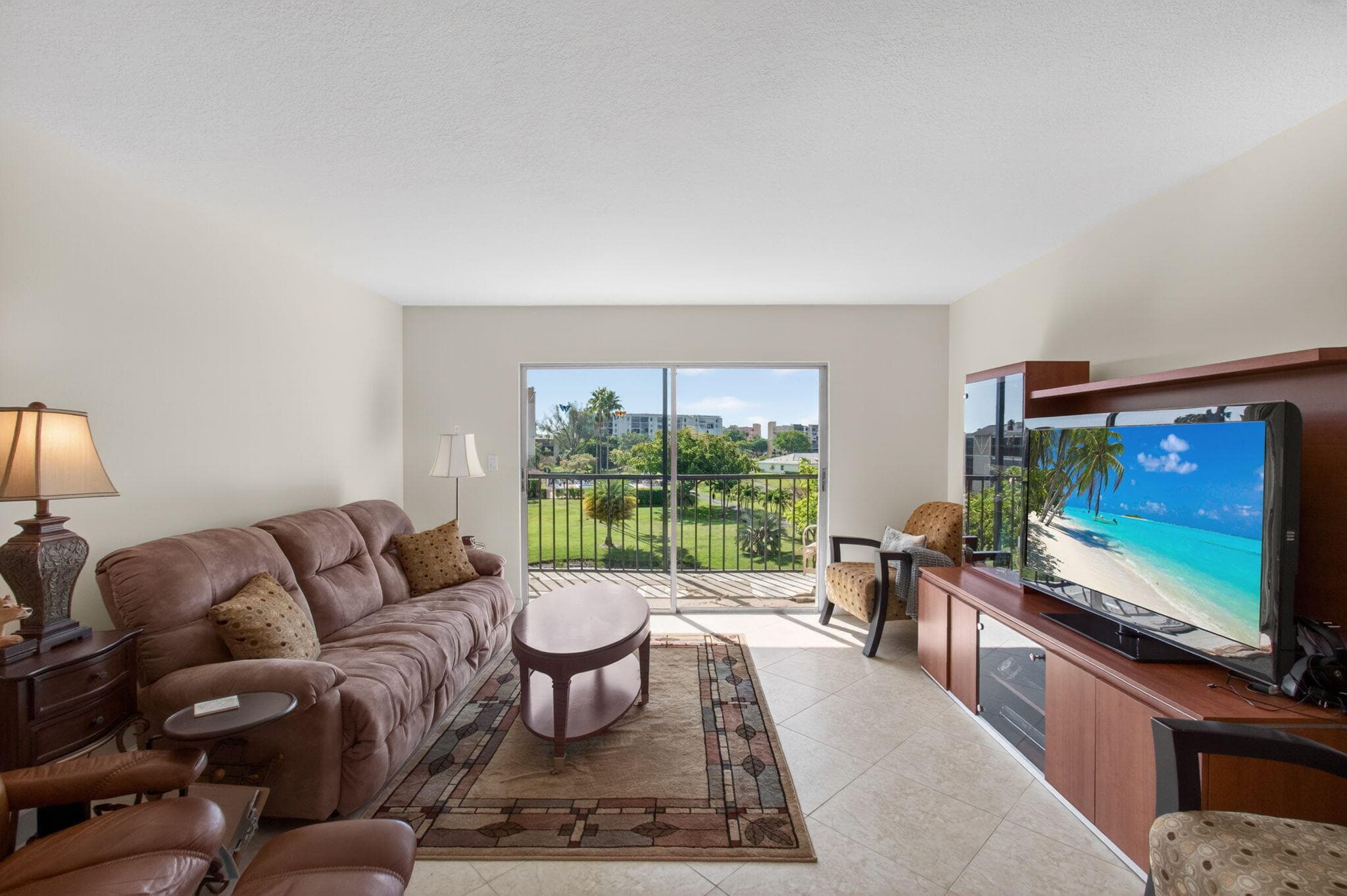 7006 Huntington Lane 404, Delray Beach, FL 33446 — photo 2 of 40