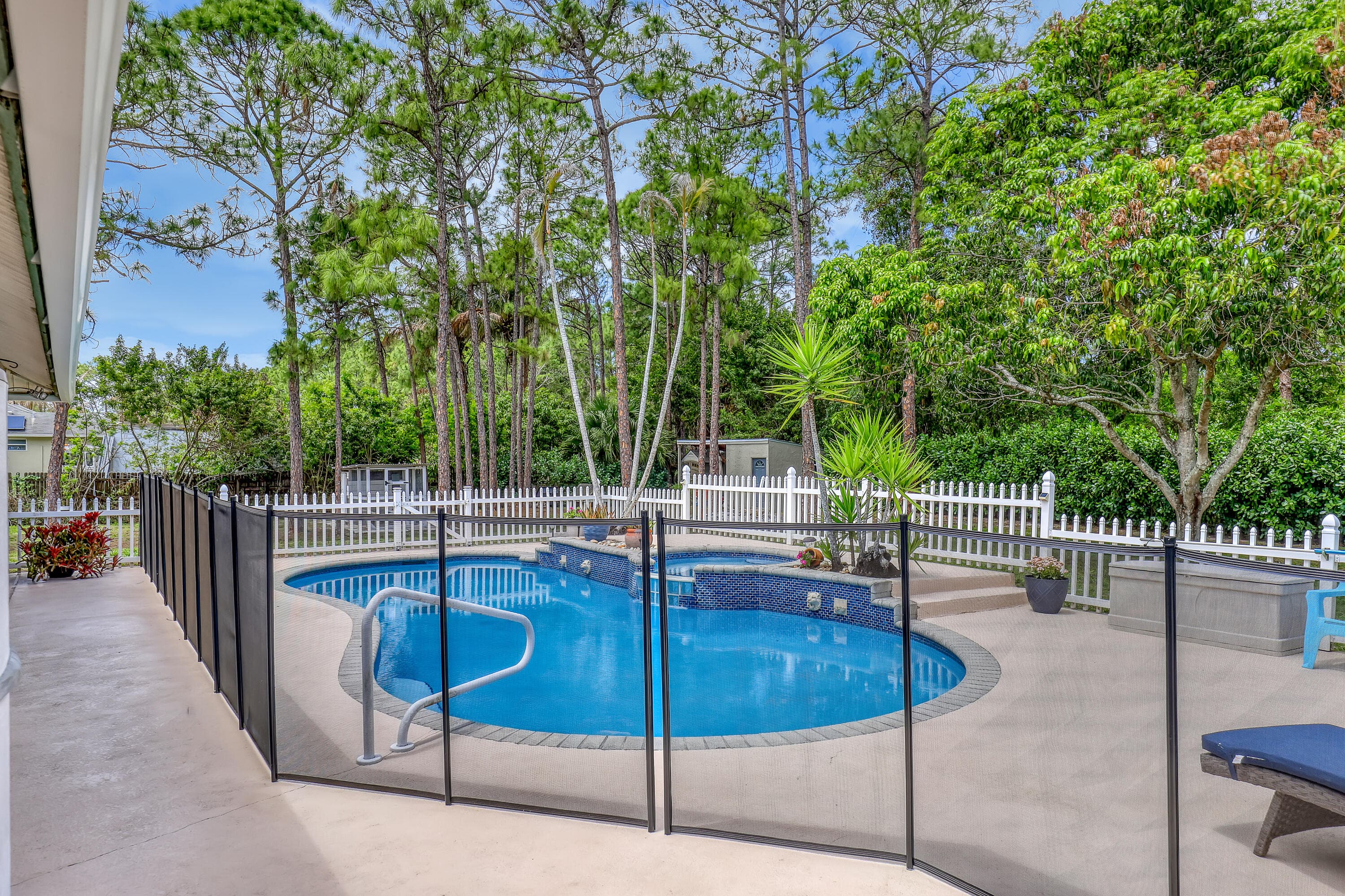 17271 N 88th Rd Road N, The Acreage, FL 33470 — photo 42 of 70