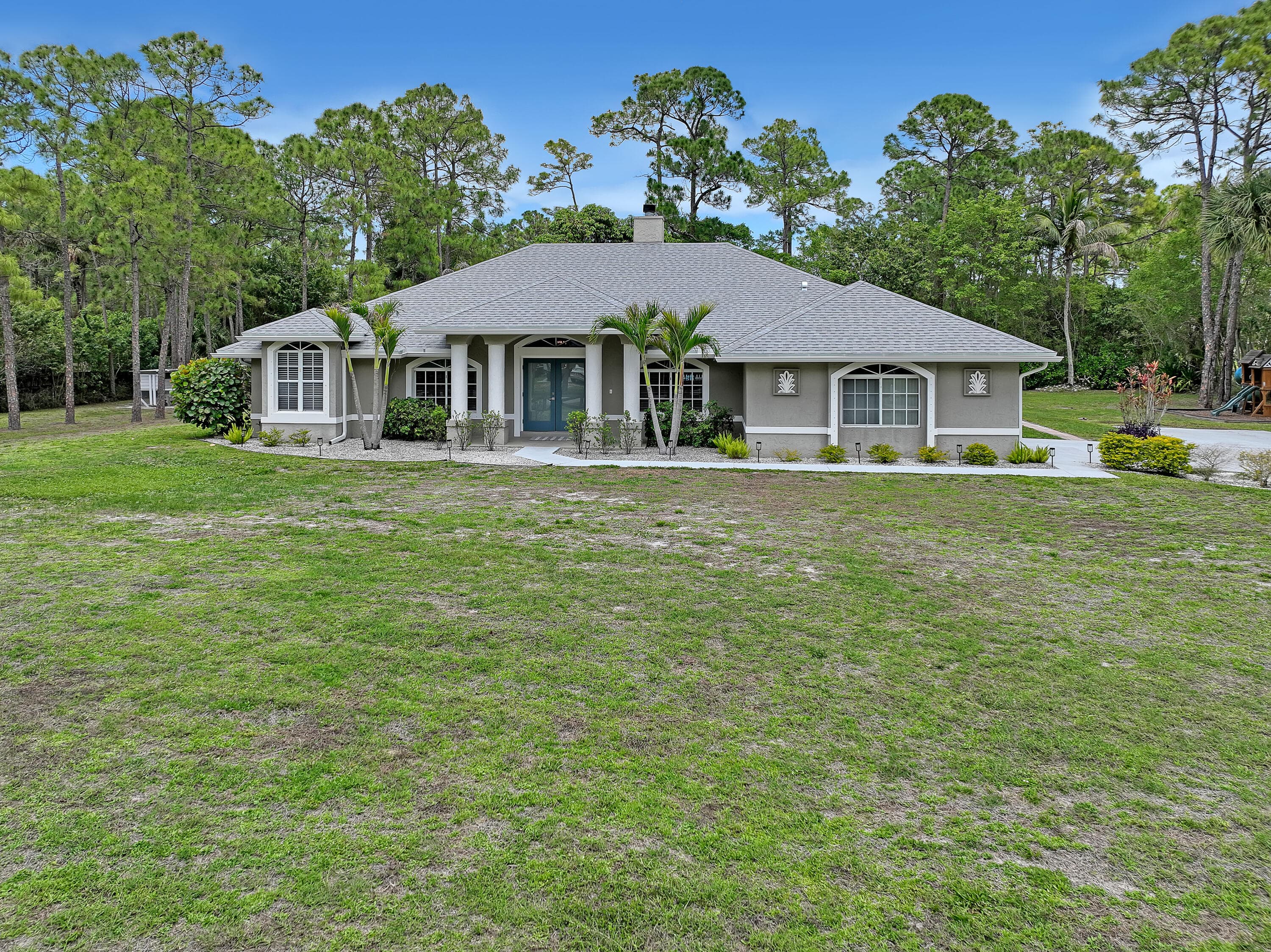 17271 N 88th Rd Road N, The Acreage, FL 33470 — photo 64 of 70