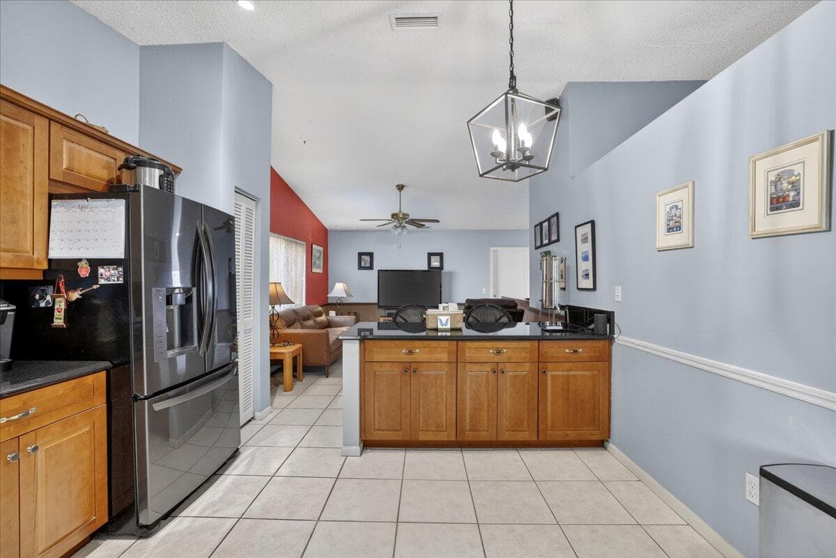 11324 Little Bear Drive, Boca Raton, FL 33428 — photo 14 of 32