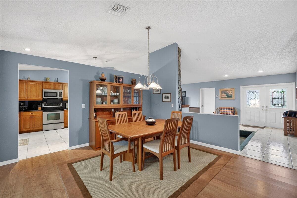 11324 Little Bear Drive, Boca Raton, FL 33428 — photo 10 of 32