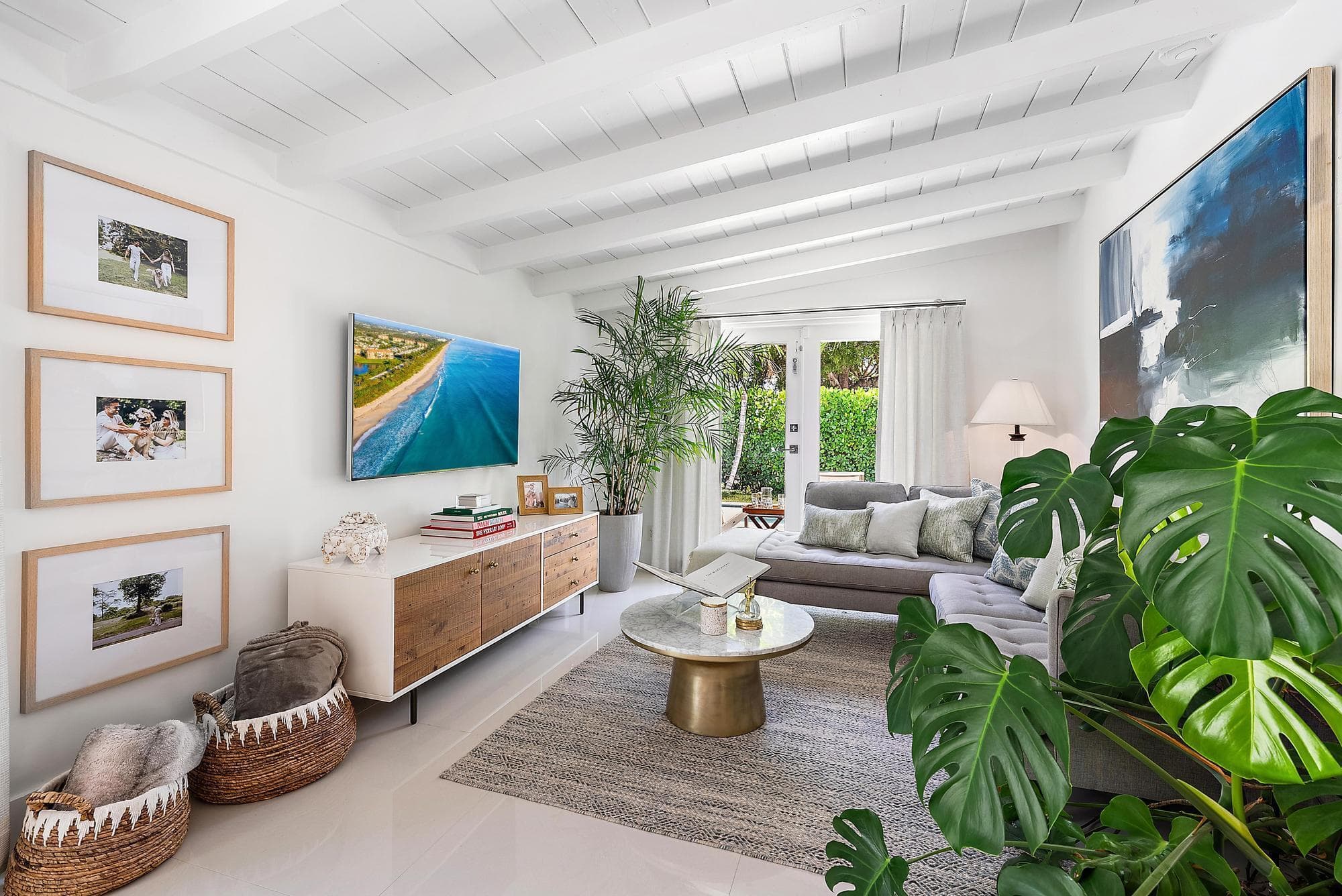 8001 Arlington Place, West Palm Beach, FL 33405 — photo 11 of 35