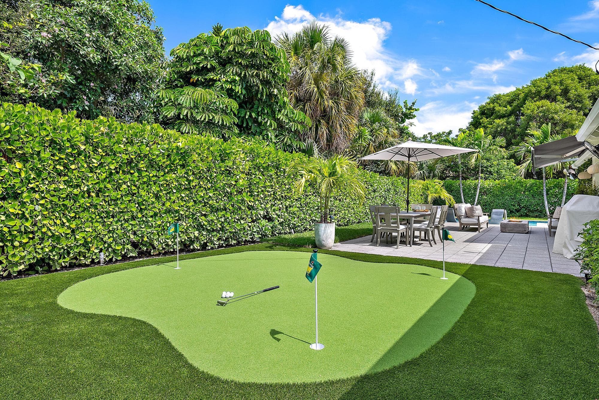 8001 Arlington Place, West Palm Beach, FL 33405 — photo 24 of 35