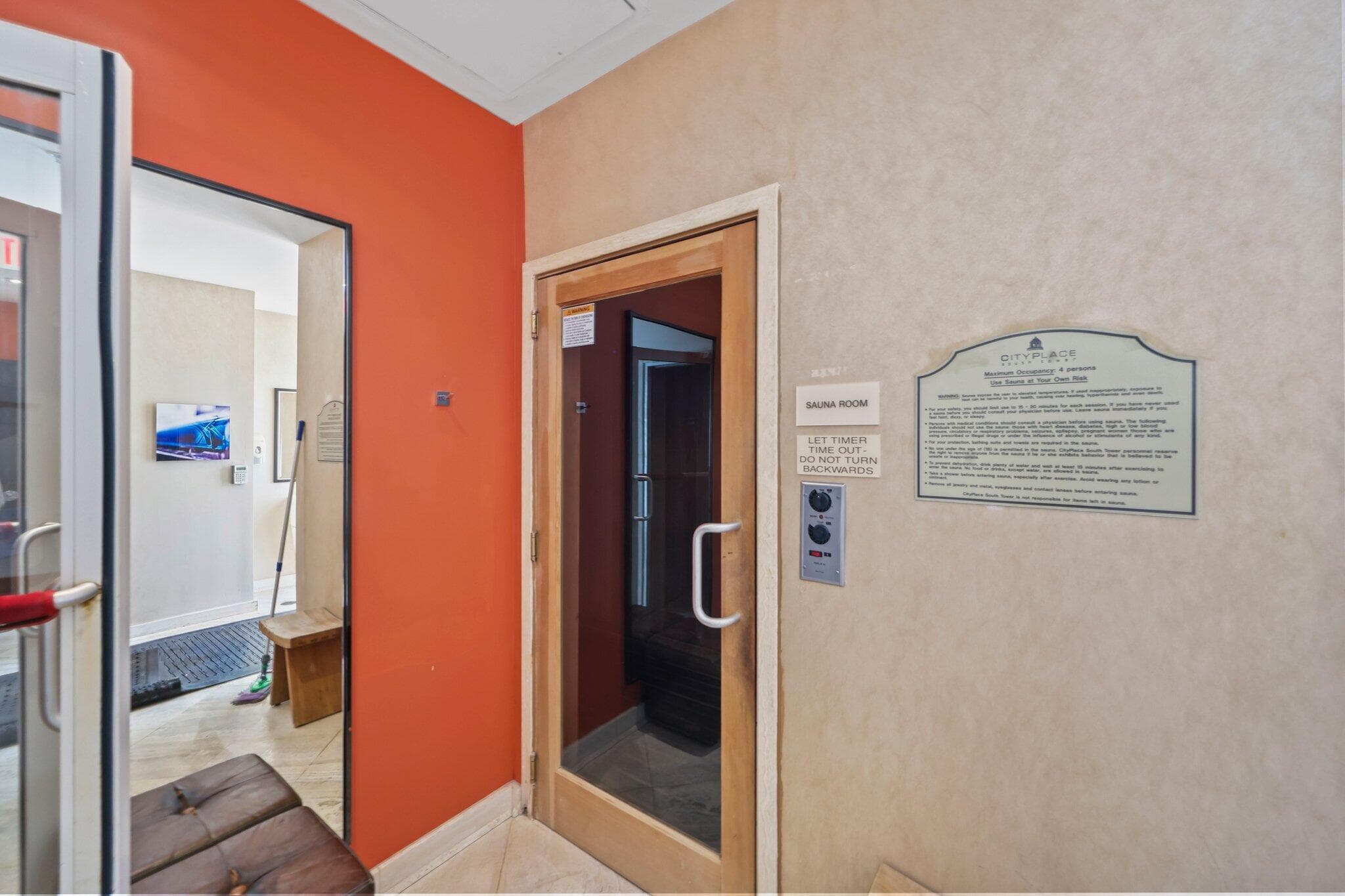 550 Okeechobee Boulevard 1409, West Palm Beach, FL 33401 — photo 49 of 54