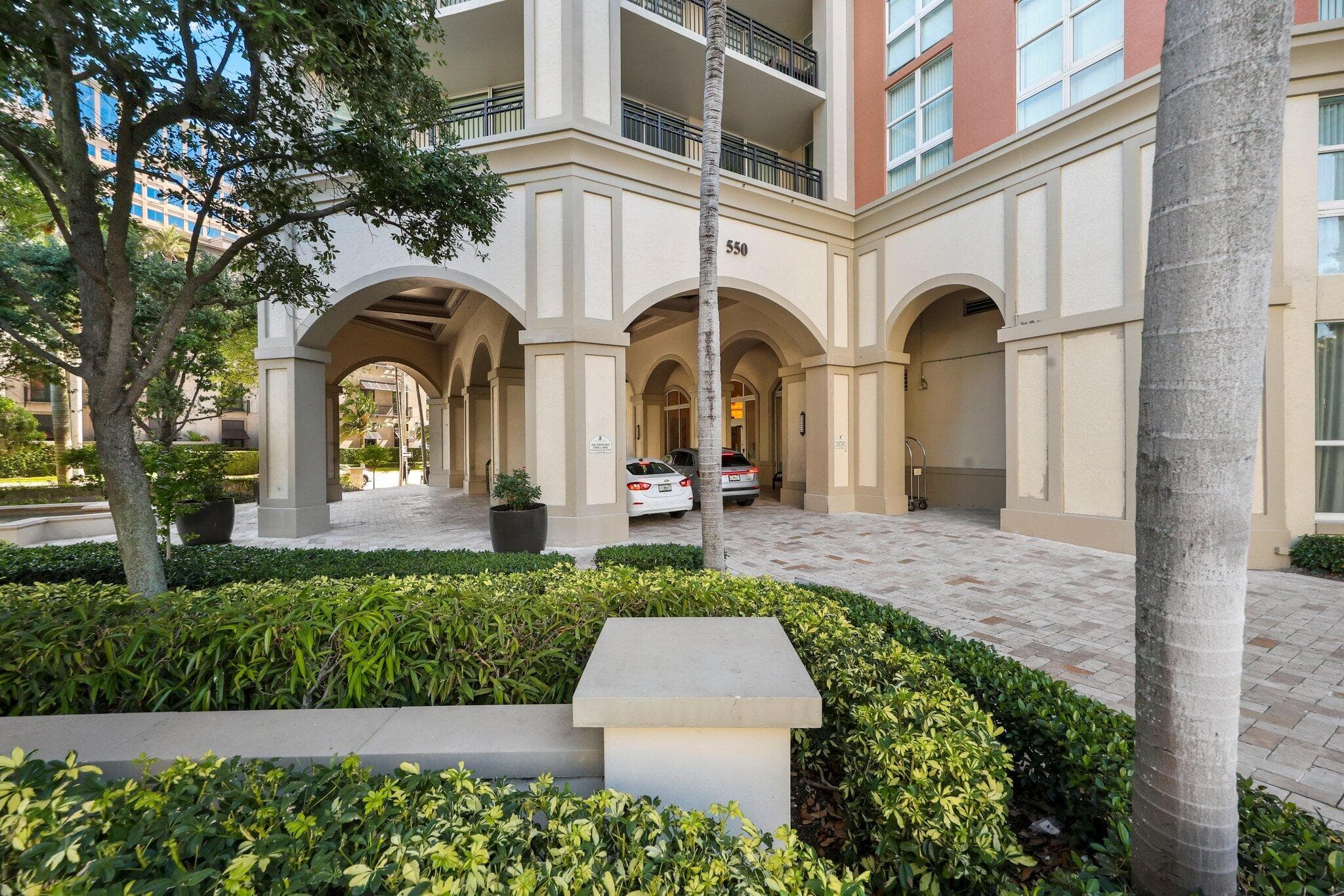 550 Okeechobee Boulevard 620, West Palm Beach, FL 33401 — photo 38 of 39