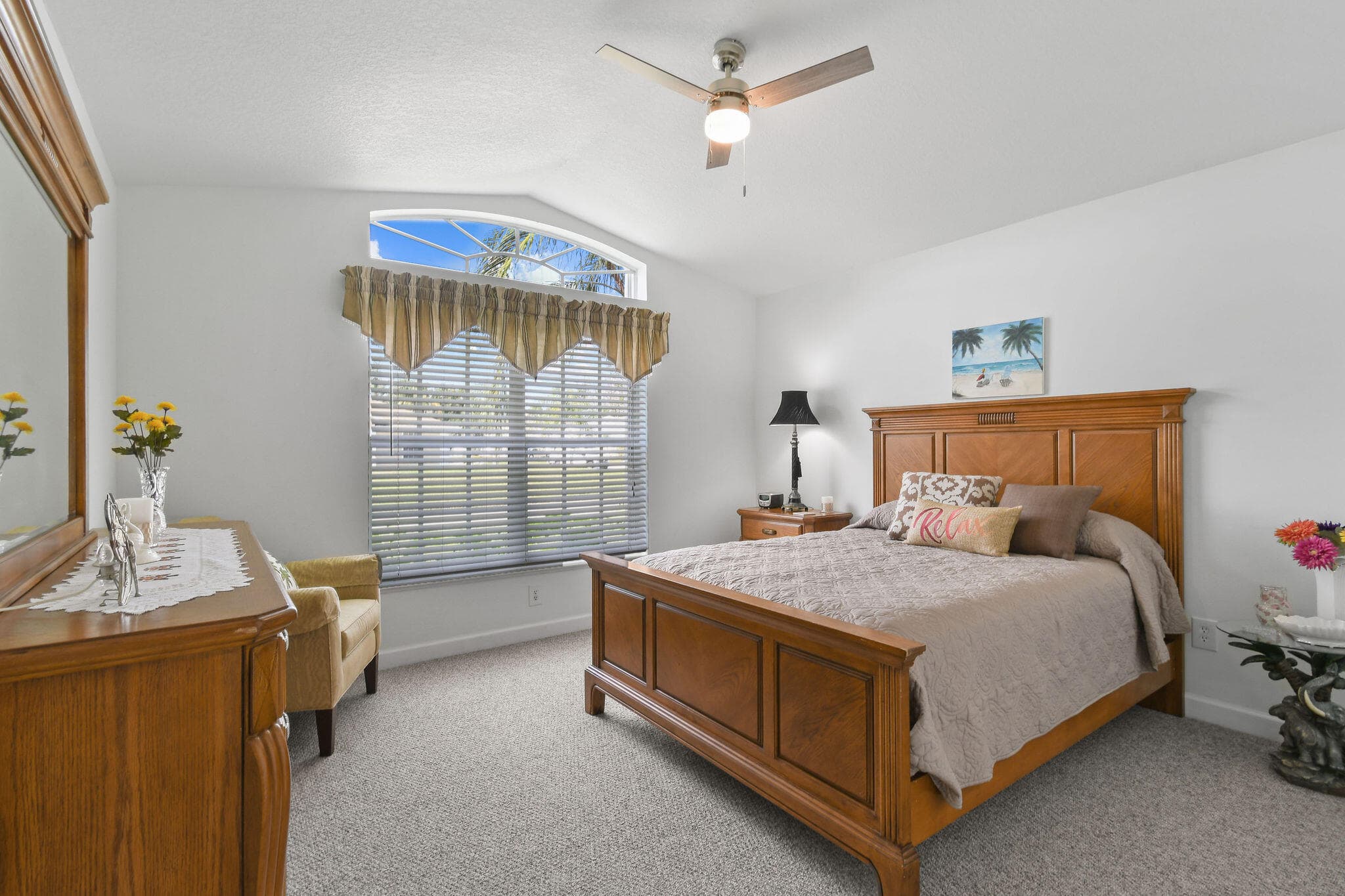 6727 Dickinson Terrace, Port St. Lucie, FL 34952 — photo 18 of 91