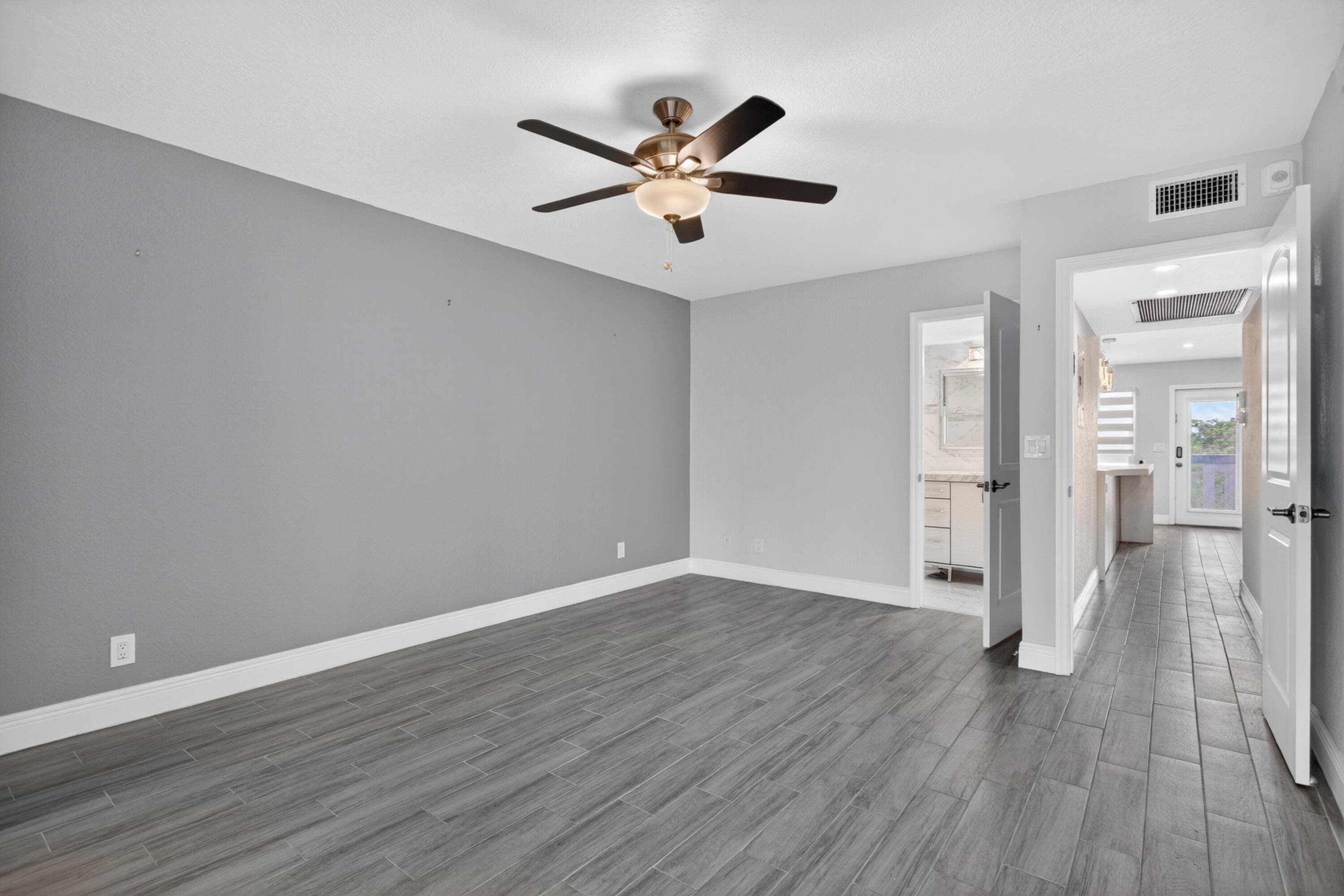 446 Richmond F, Deerfield Beach, FL 33442 — photo 12 of 80