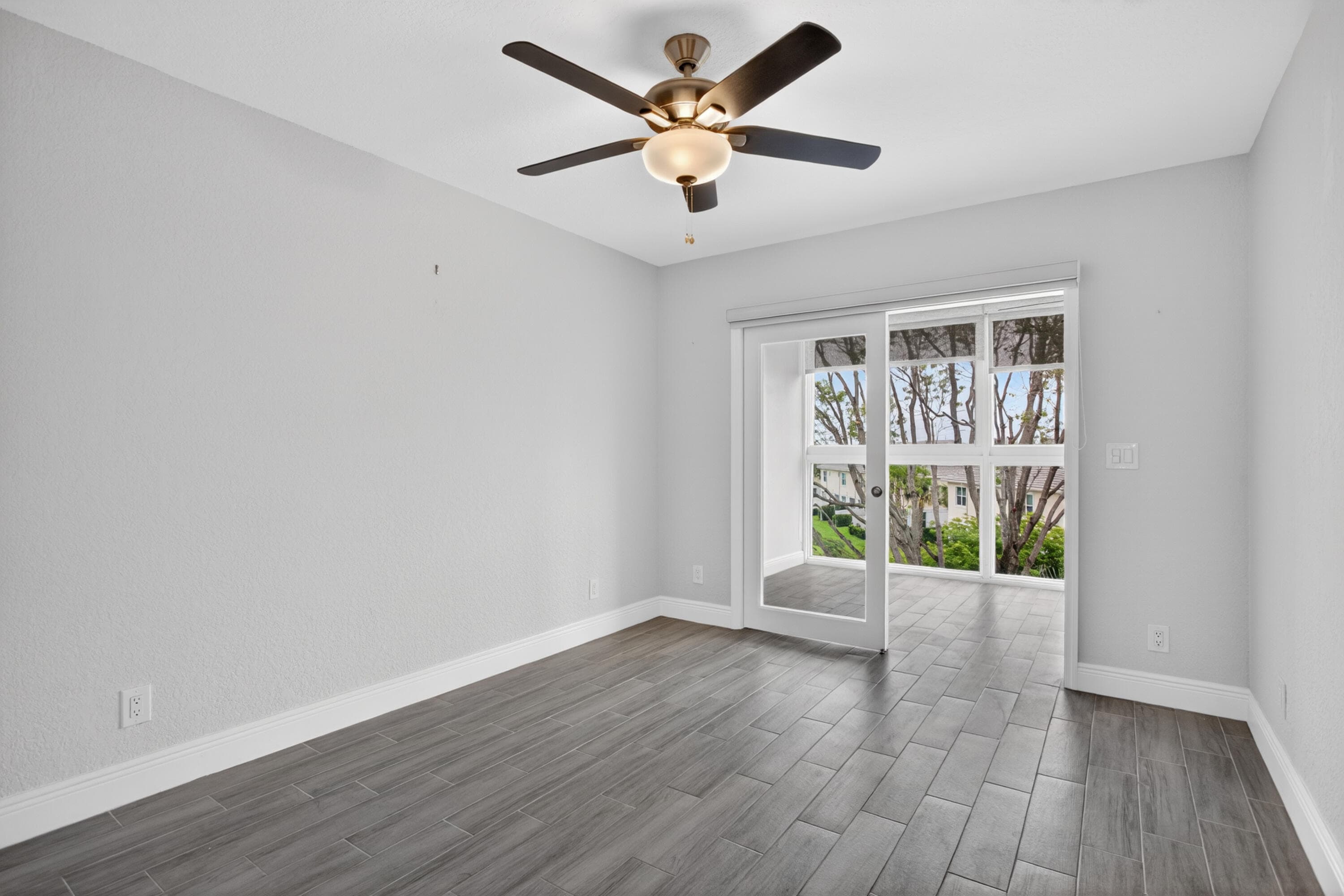 446 Richmond F, Deerfield Beach, FL 33442 — photo 17 of 80