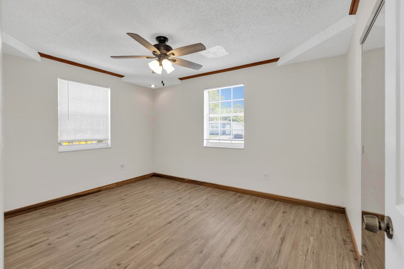 261 NE 42nd Street, Deerfield Beach, FL 33064 — photo 12 of 29