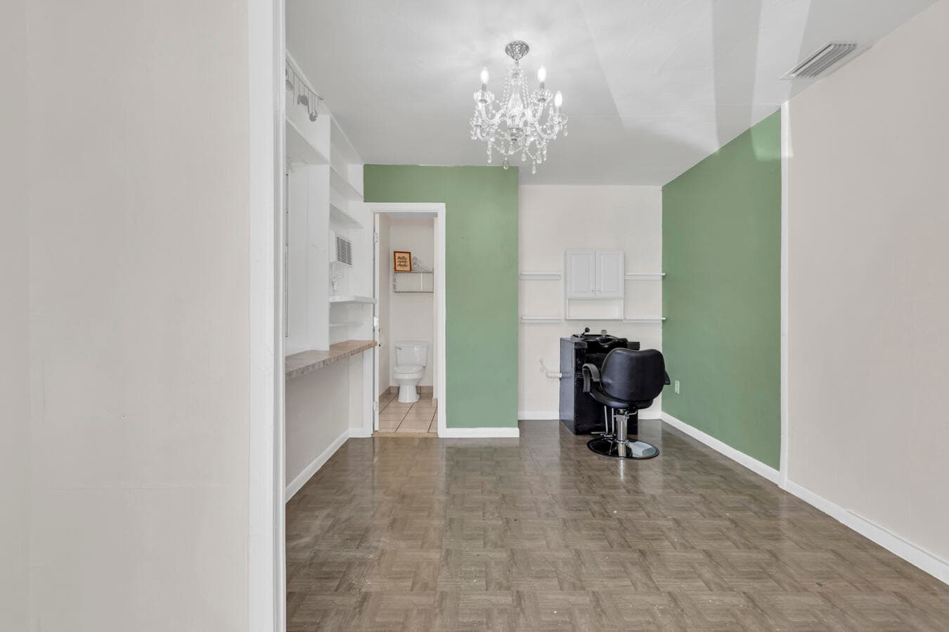 261 NE 42nd Street, Deerfield Beach, FL 33064 — photo 18 of 29