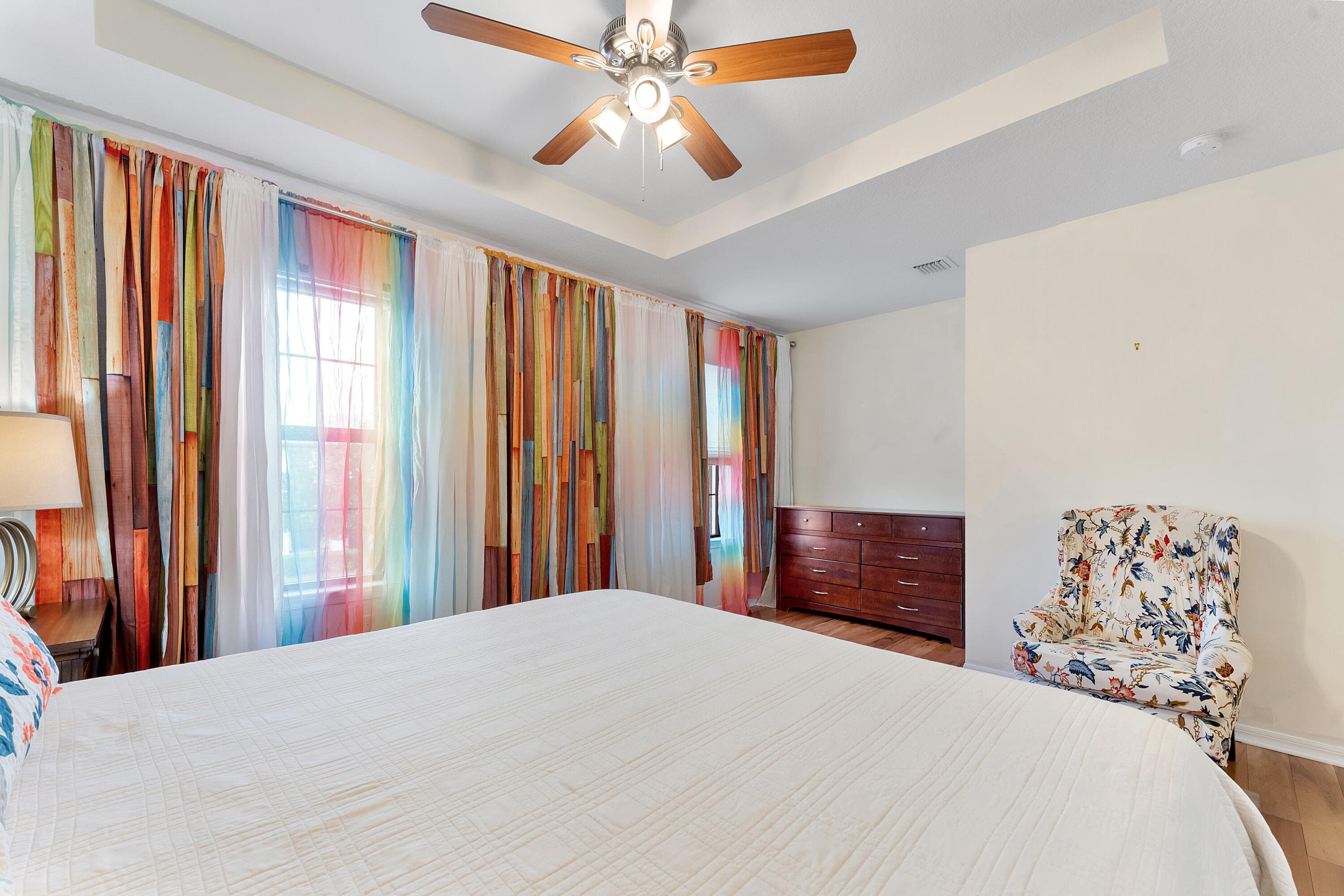 4846 San Fratello Circle, Greenacres, FL 33467 — photo 24 of 47