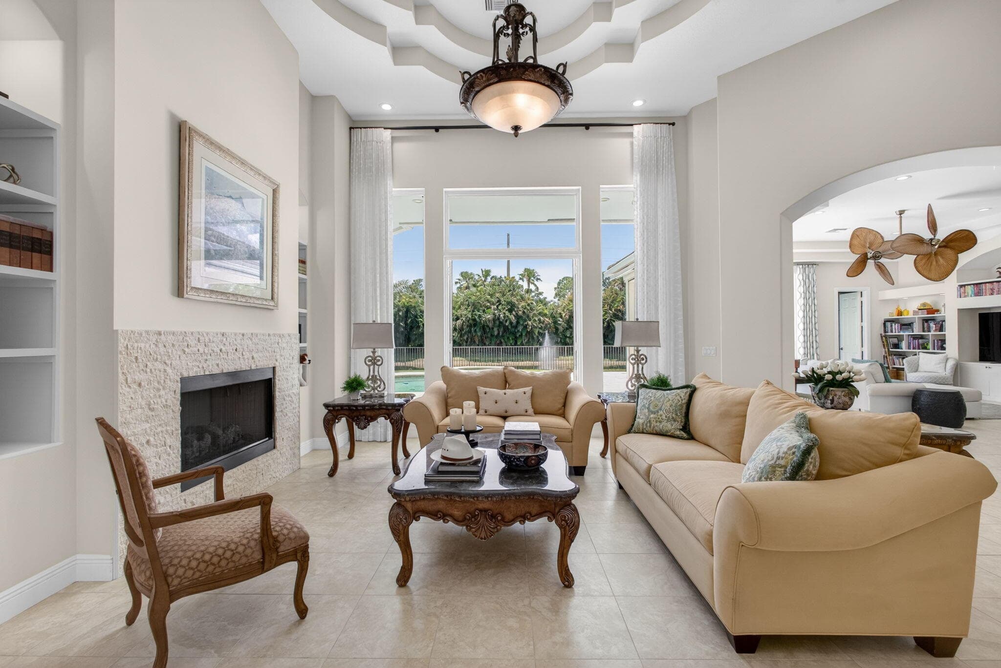 4131 Venetia Way, Palm Beach Gardens, FL 33418 — photo 16 of 114