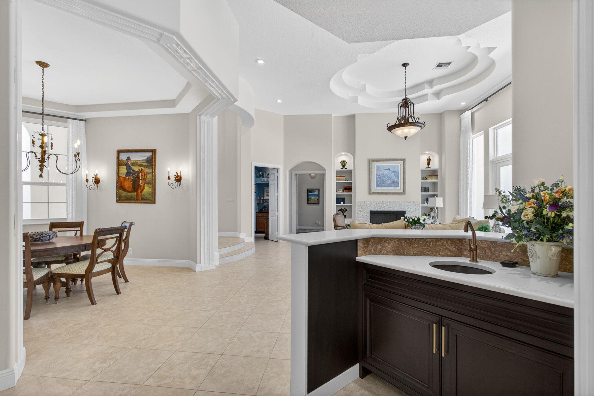 4131 Venetia Way, Palm Beach Gardens, FL 33418 — photo 28 of 114