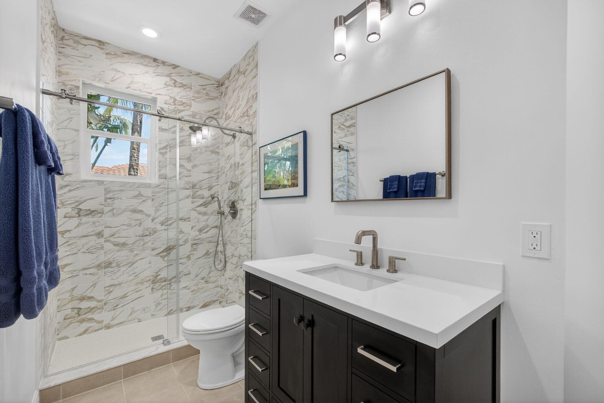 4131 Venetia Way, Palm Beach Gardens, FL 33418 — photo 62 of 114