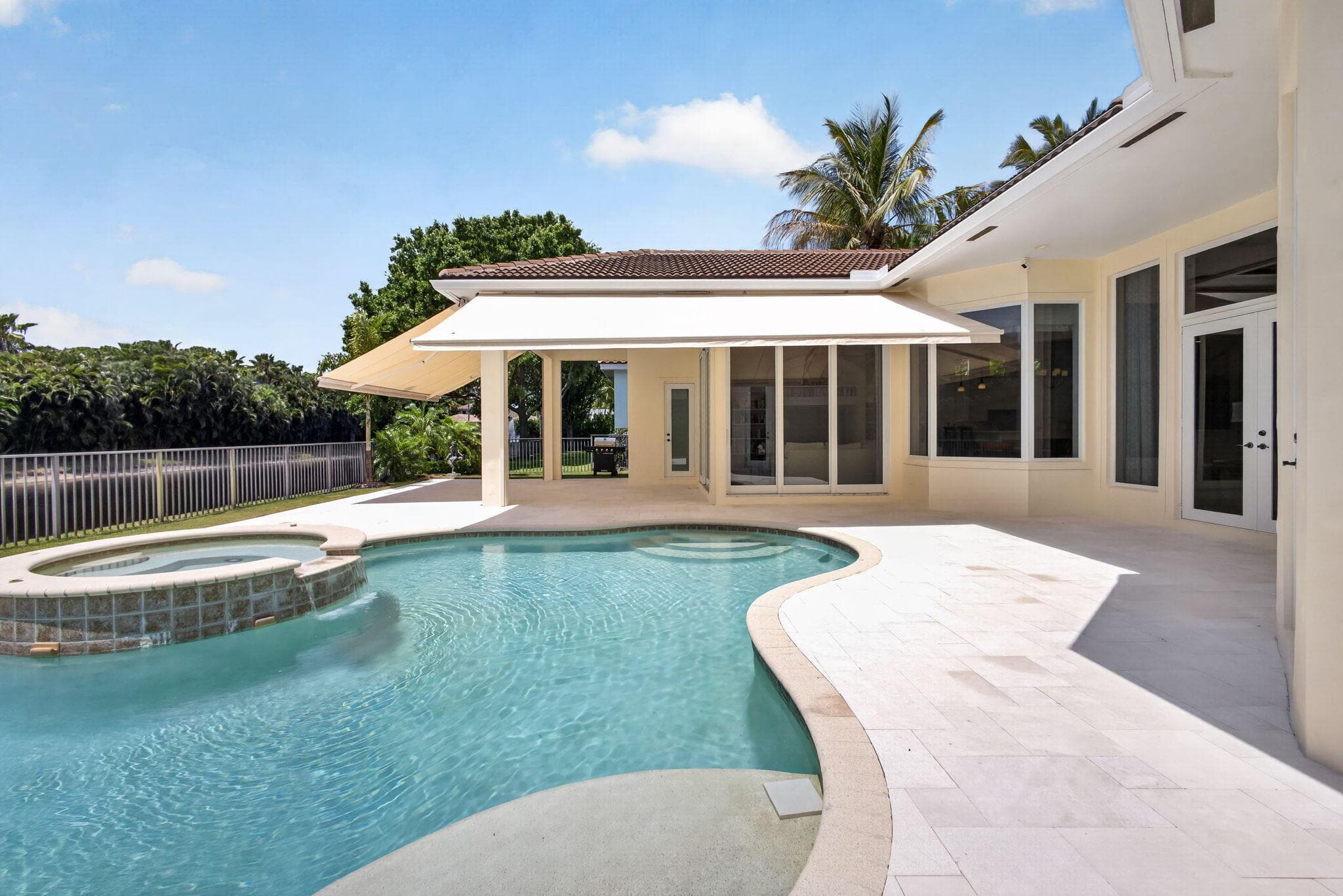 4131 Venetia Way, Palm Beach Gardens, FL 33418 — photo 87 of 114