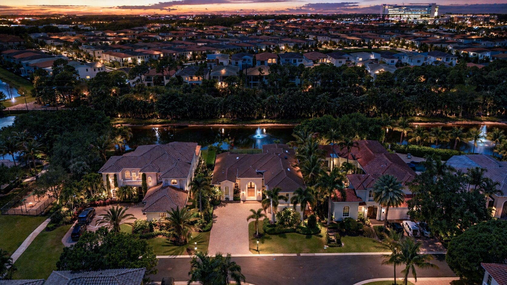 4131 Venetia Way, Palm Beach Gardens, FL 33418 — photo 12 of 114