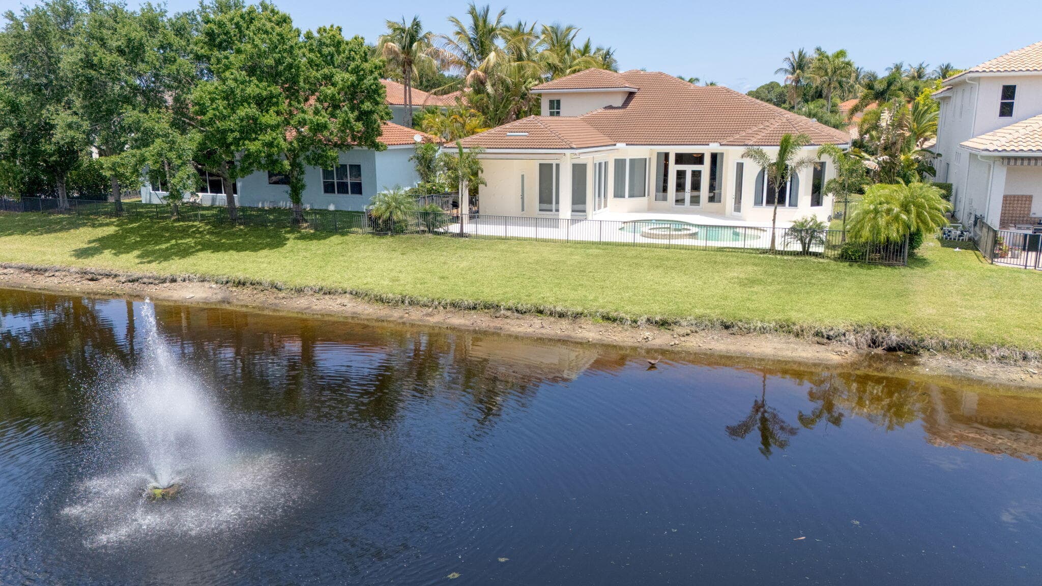 4131 Venetia Way, Palm Beach Gardens, FL 33418 — photo 80 of 114