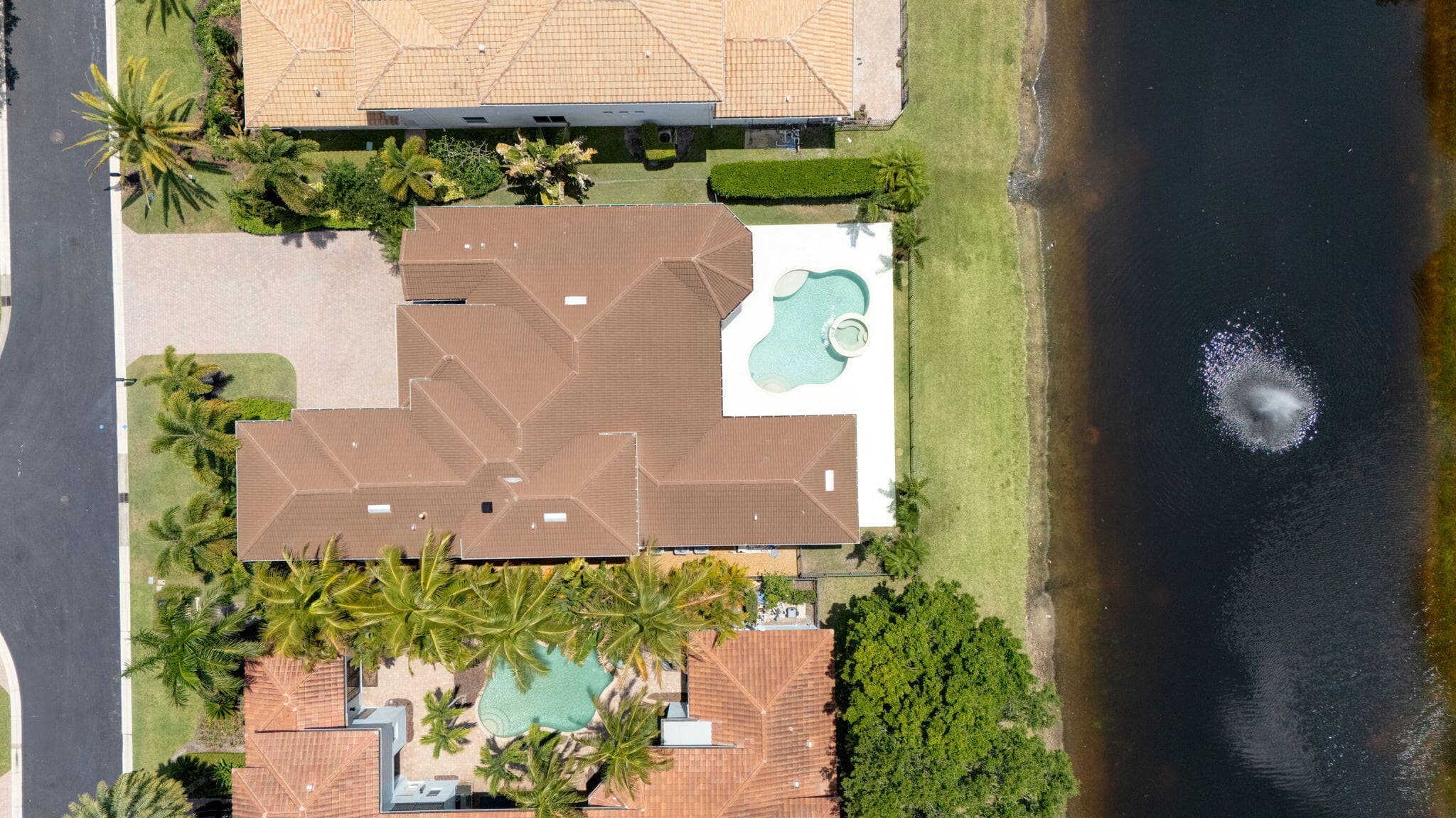 4131 Venetia Way, Palm Beach Gardens, FL 33418 — photo 81 of 114