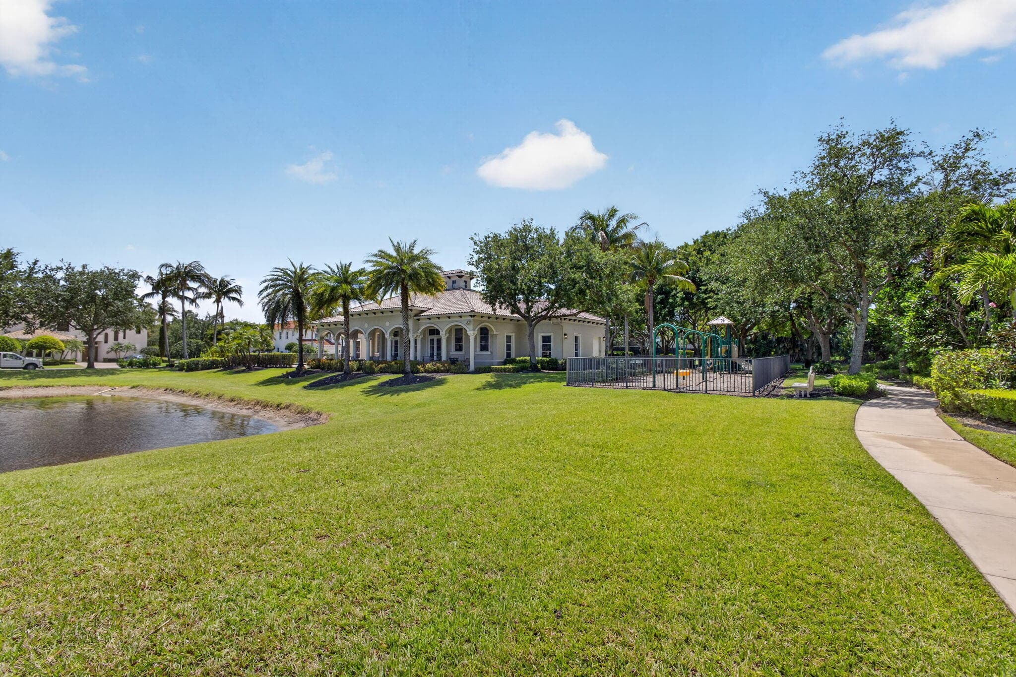 4131 Venetia Way, Palm Beach Gardens, FL 33418 — photo 97 of 114