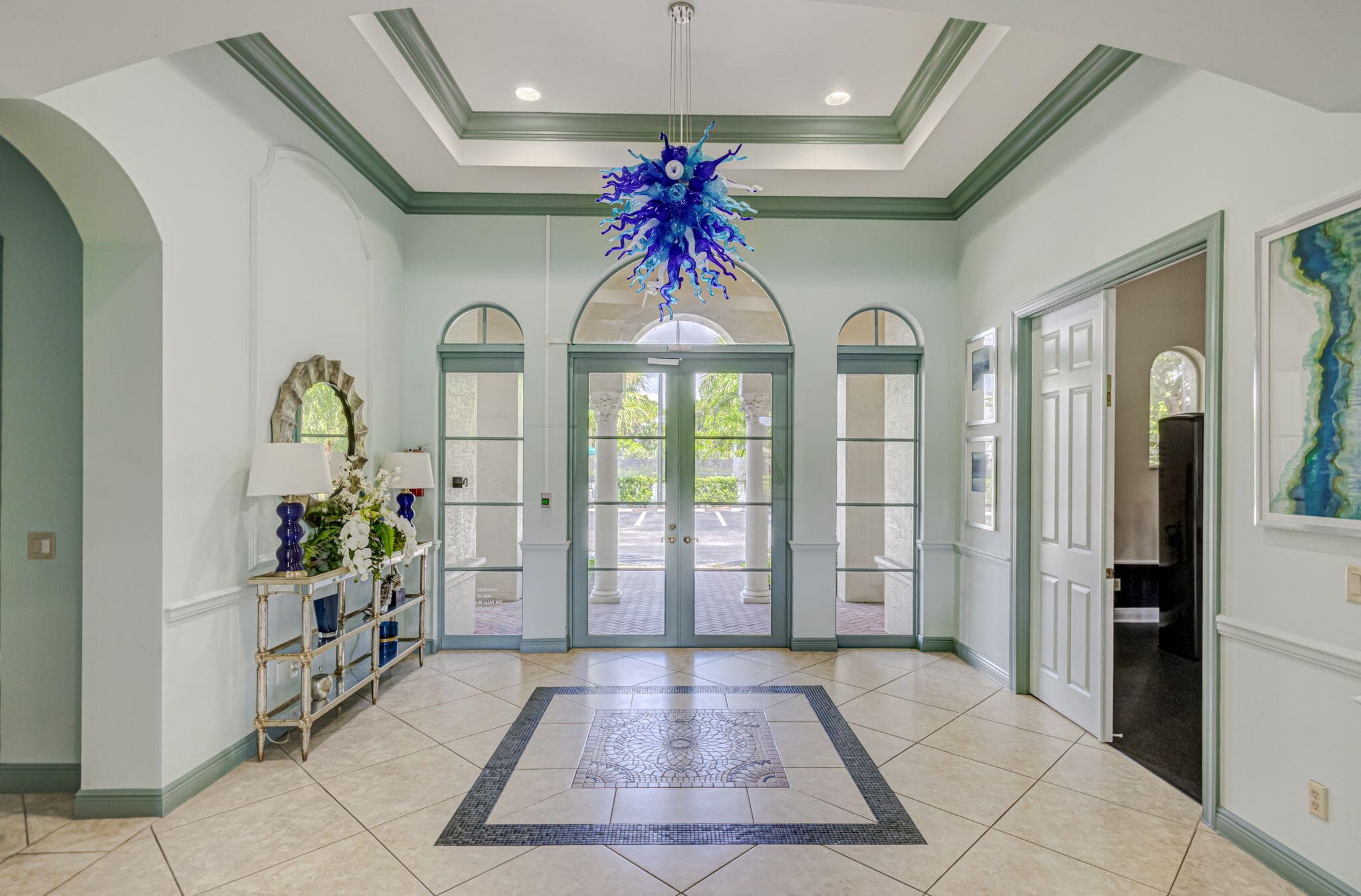 4131 Venetia Way, Palm Beach Gardens, FL 33418 — photo 100 of 114
