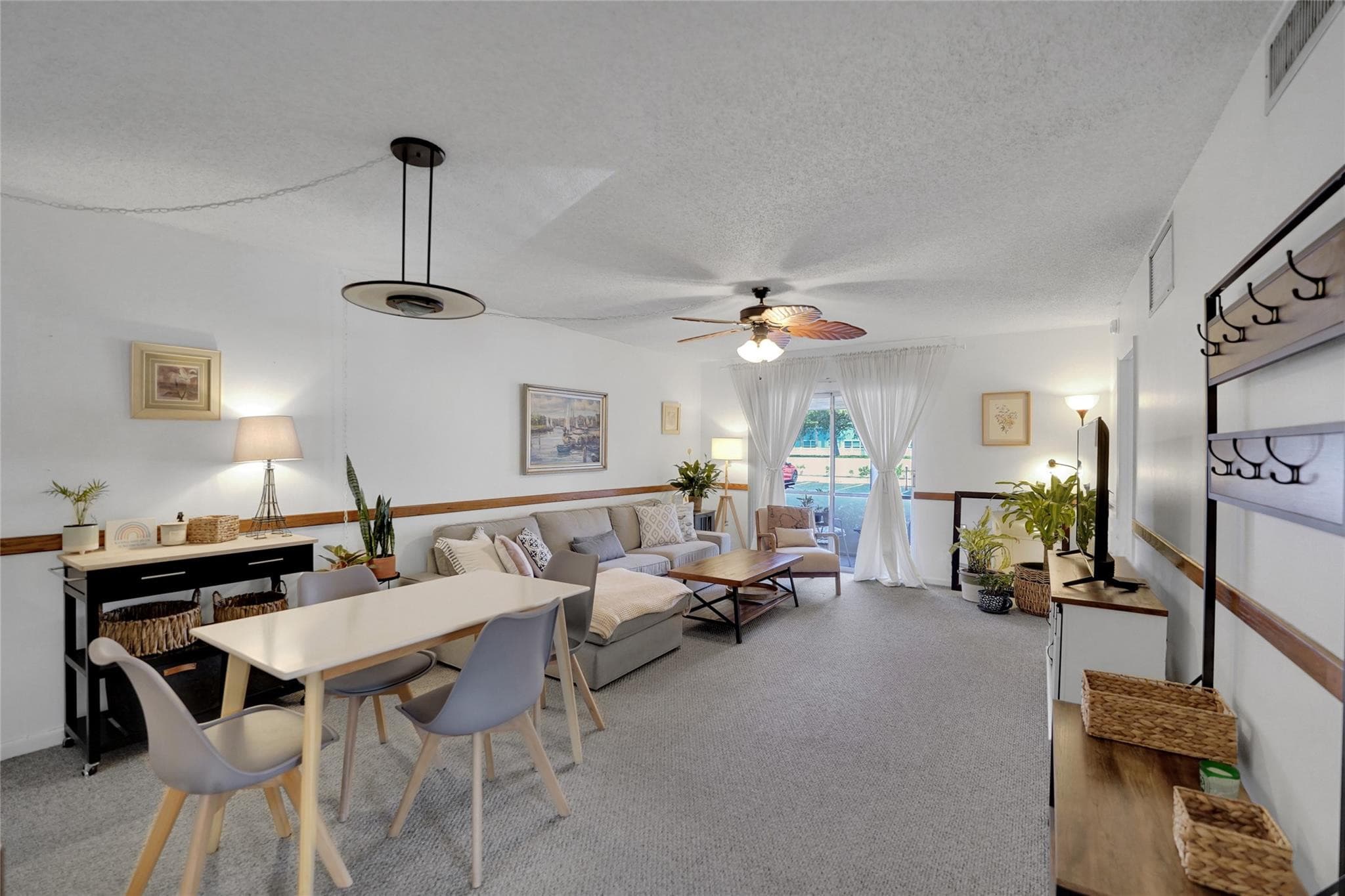 257 S Cypress Road 401, Pompano Beach, FL 33060 — photo 12 of 34