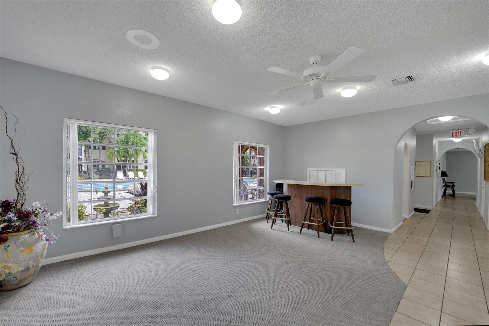 257 S Cypress Road 401, Pompano Beach, FL 33060 — photo 32 of 34