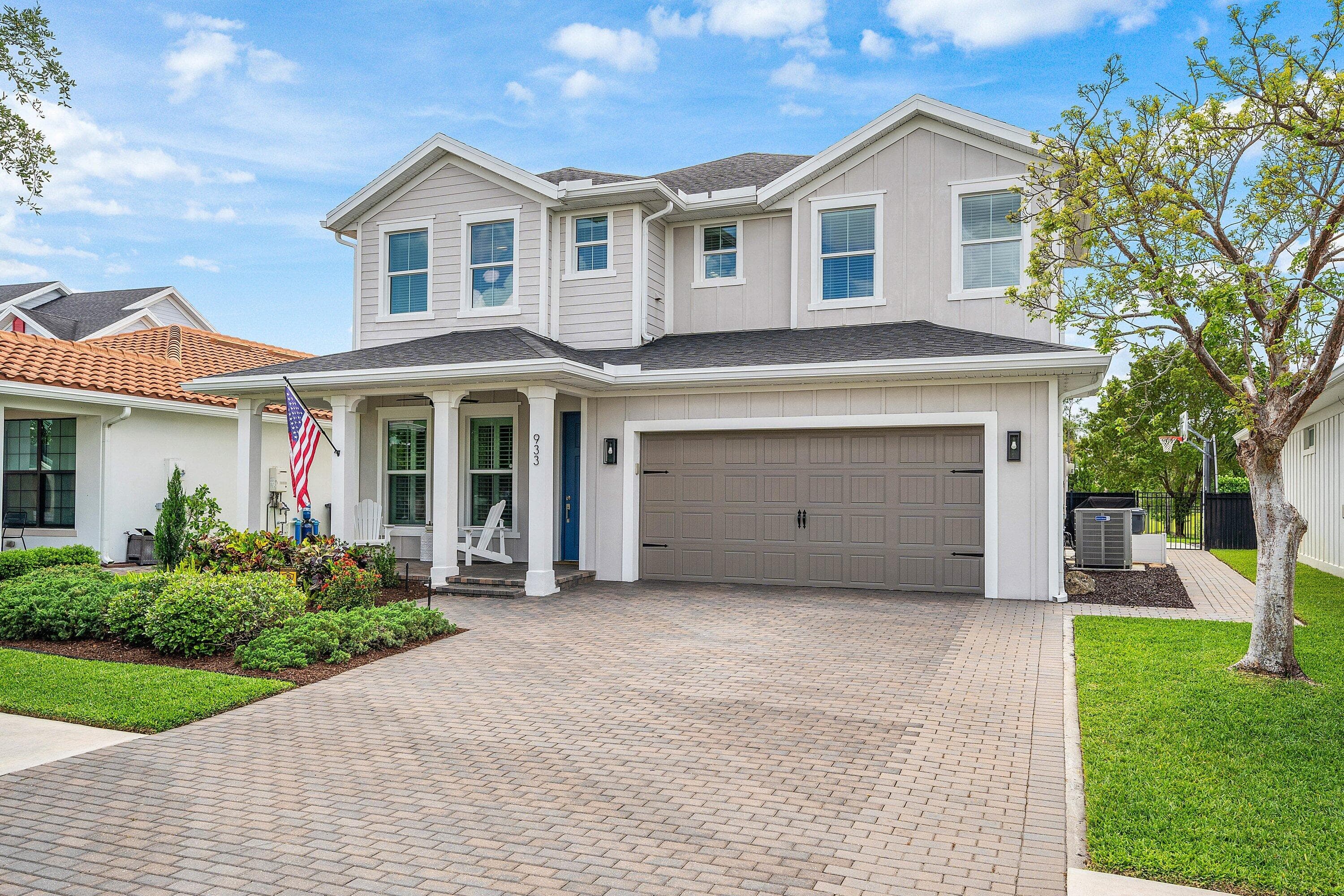 933 Deer Haven Drive, Loxahatchee, FL 33470 — photo 3 of 94