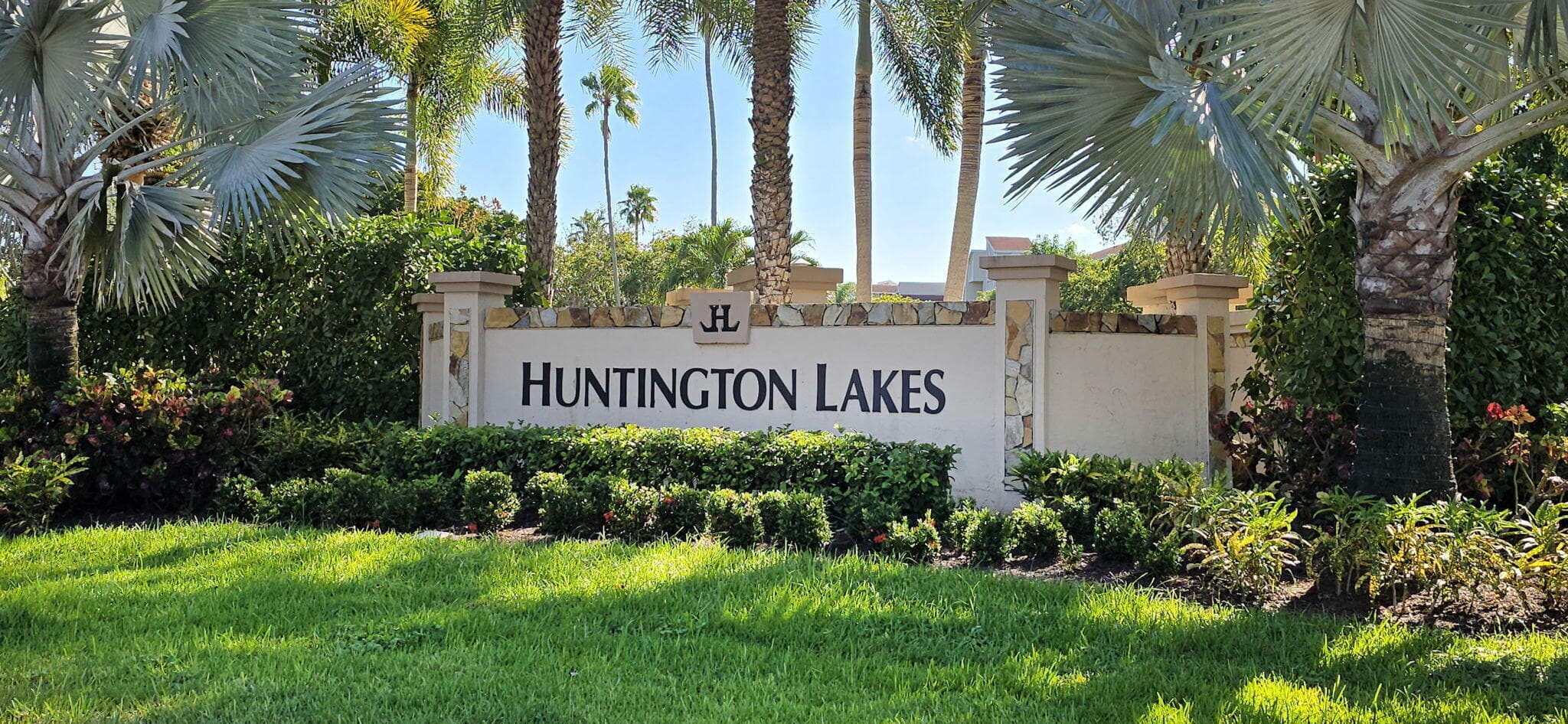 14475 Strathmore Lane 208, Delray Beach, FL 33446 — photo 33 of 67
