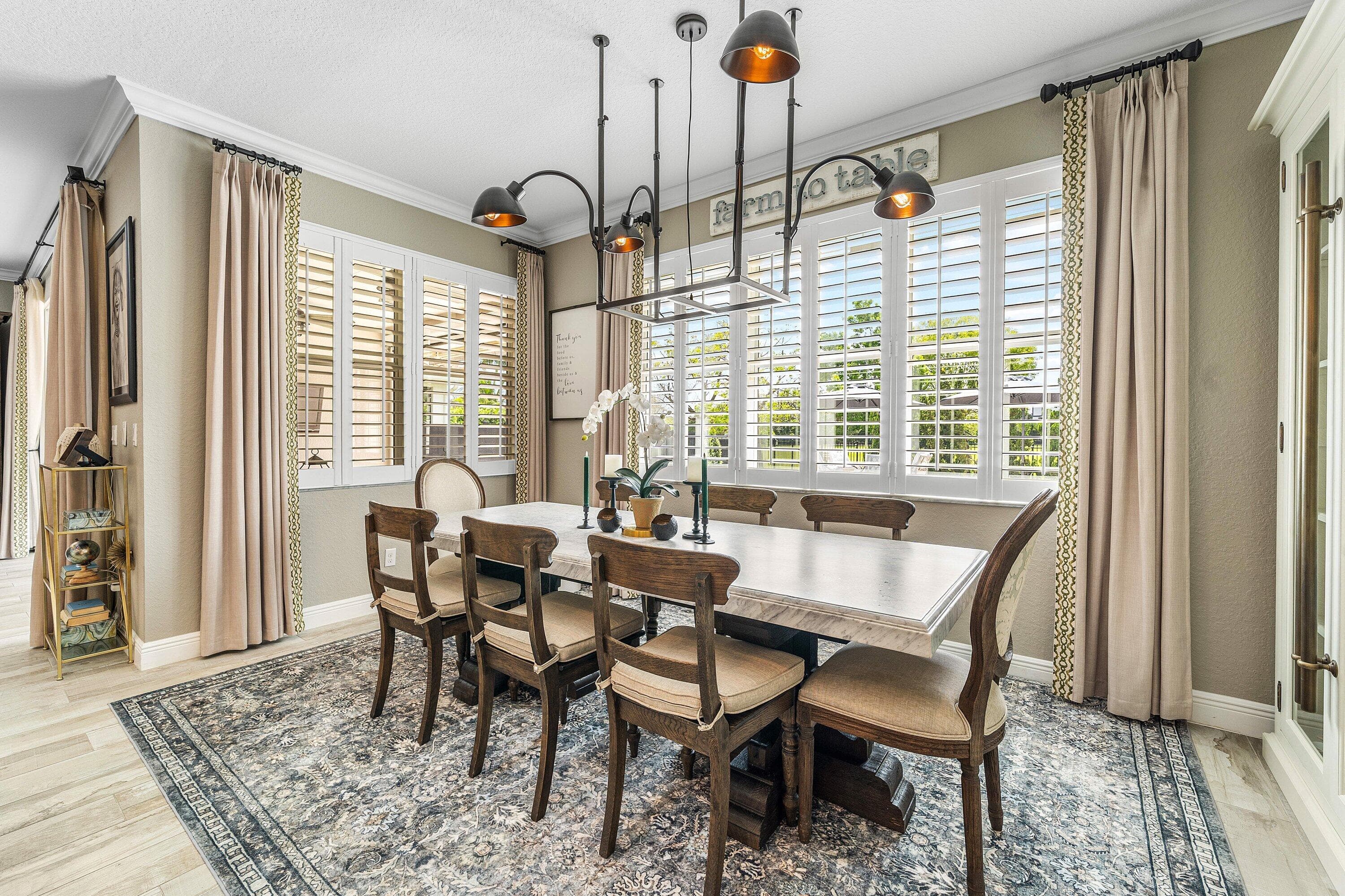 933 Deer Haven Drive, Loxahatchee, FL 33470 — photo 18 of 94