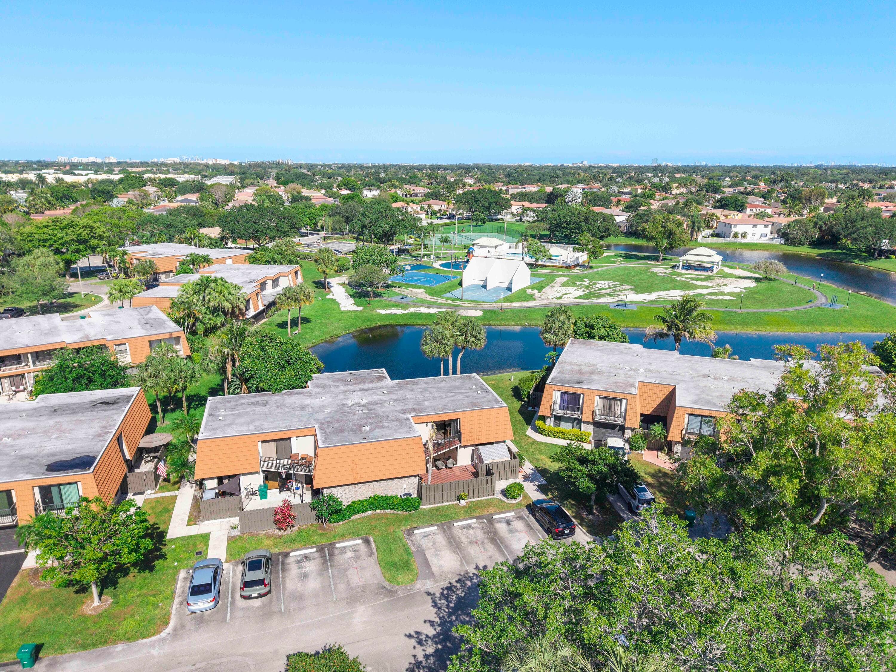 1426 SW 110th Way, Davie, FL 33324 — photo 37 of 40