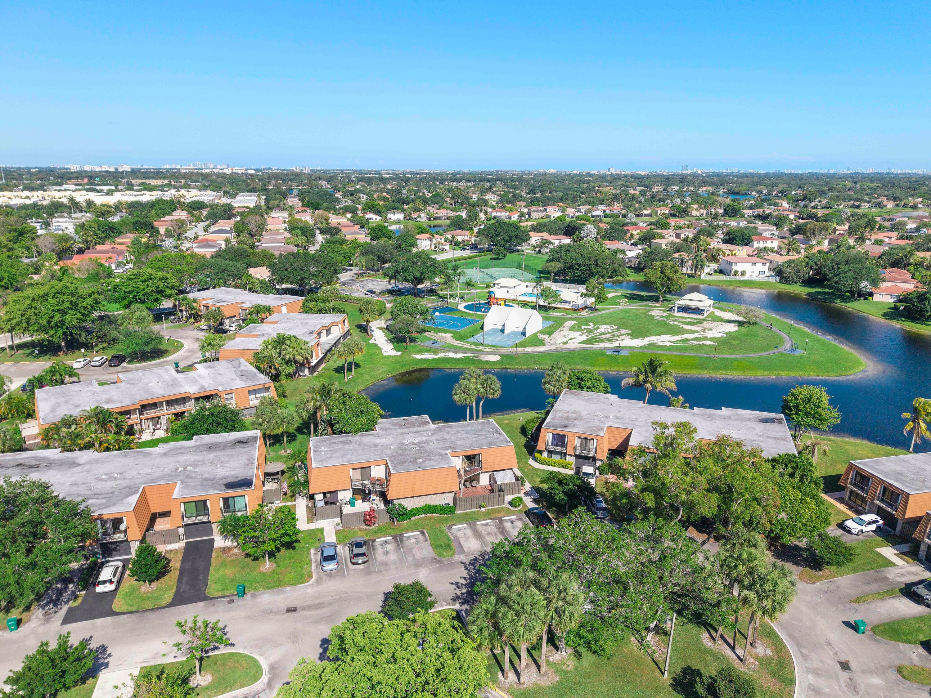 1426 SW 110th Way, Davie, FL 33324 — photo 40 of 40