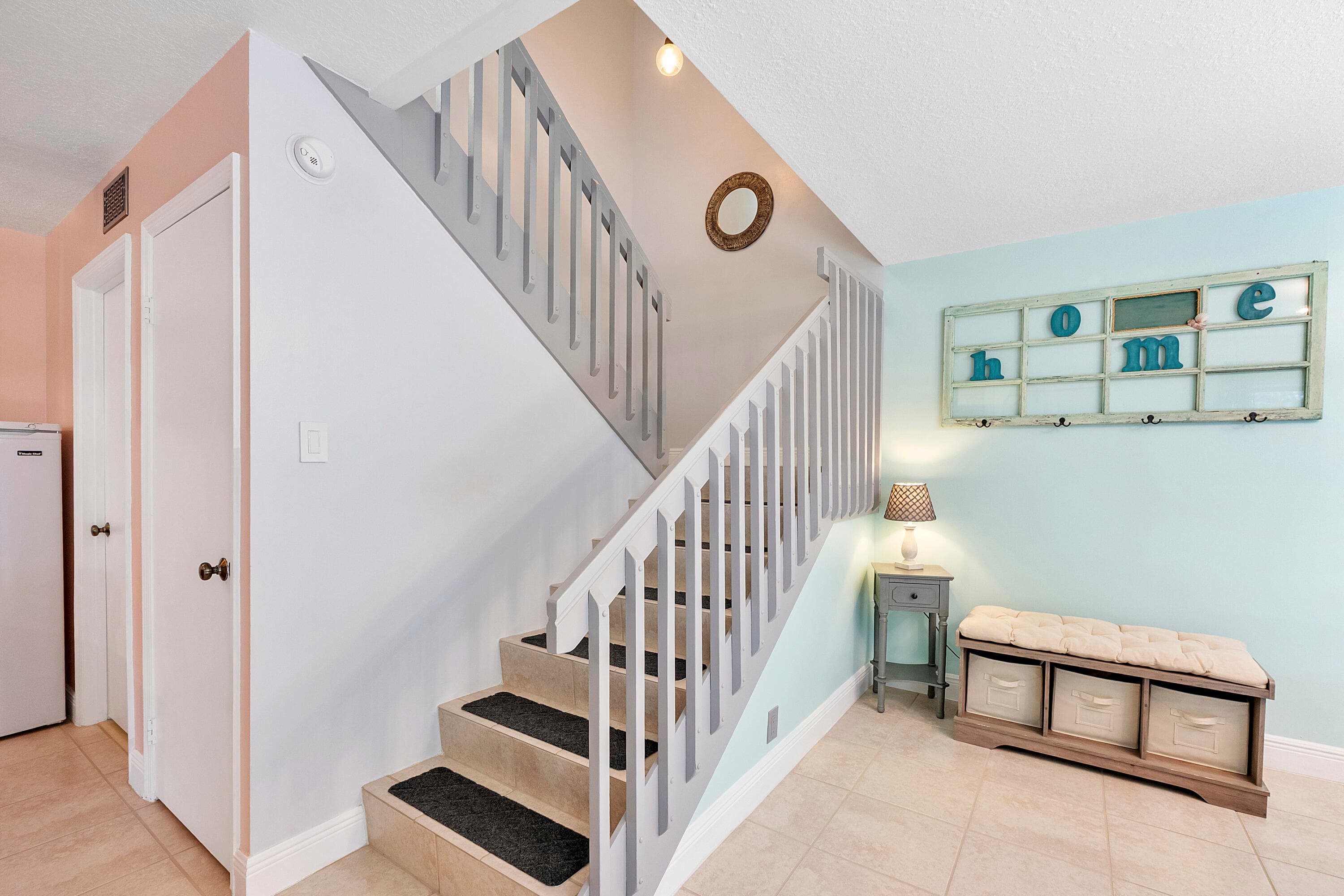 1426 SW 110th Way, Davie, FL 33324 — photo 9 of 40
