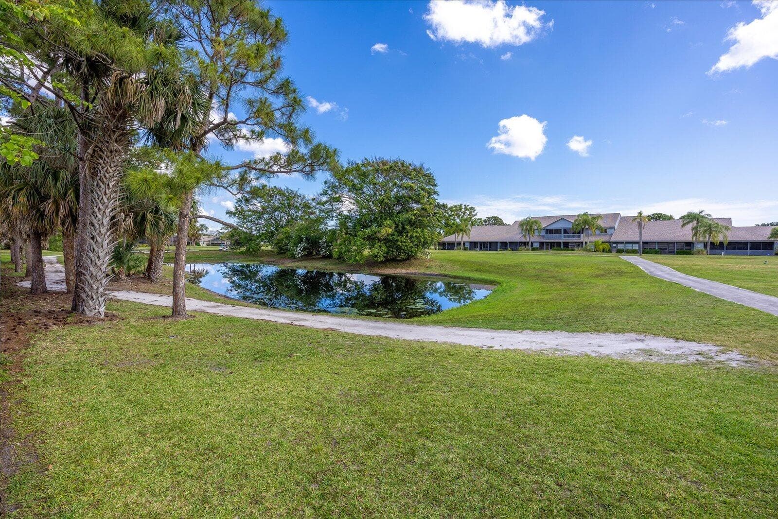 5725 SE Kawana Trail, Hobe Sound, FL 33455 — photo 36 of 49