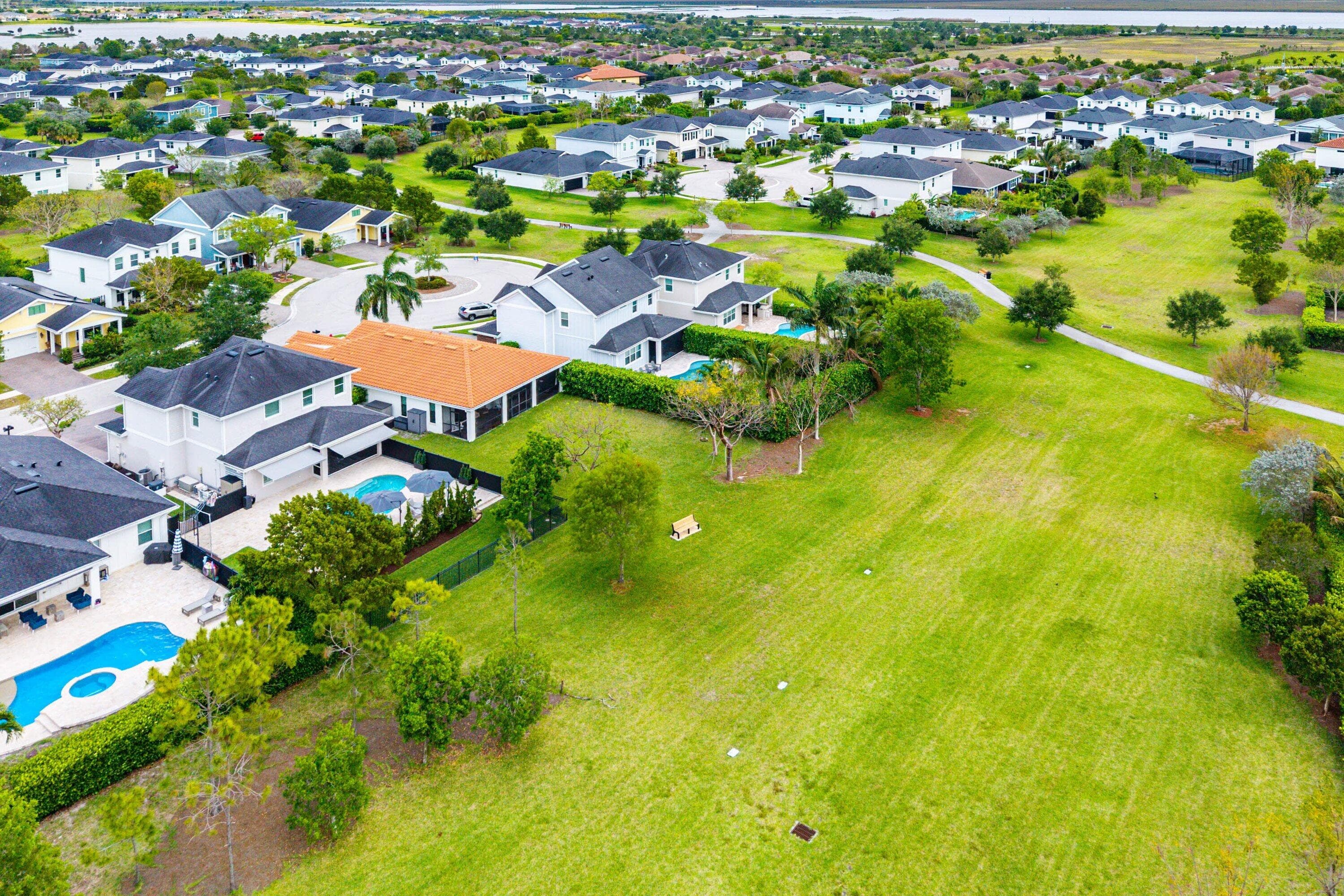 933 Deer Haven Drive, Loxahatchee, FL 33470 — photo 80 of 94